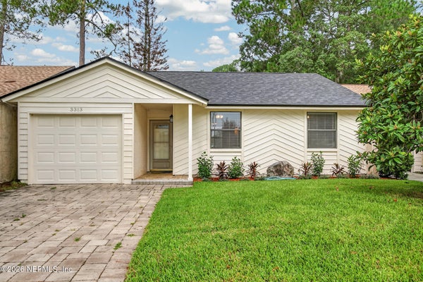 3313 DONZI WAY W, JACKSONVILLE, FL 32223 - Image b35f3bf8f3505ea7efde4eb596e28d20/365423615
