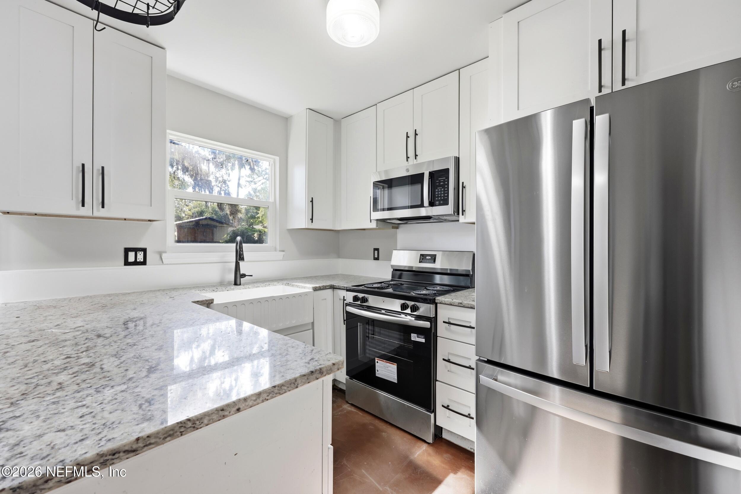 2183 CYPRESS LANDING Drive