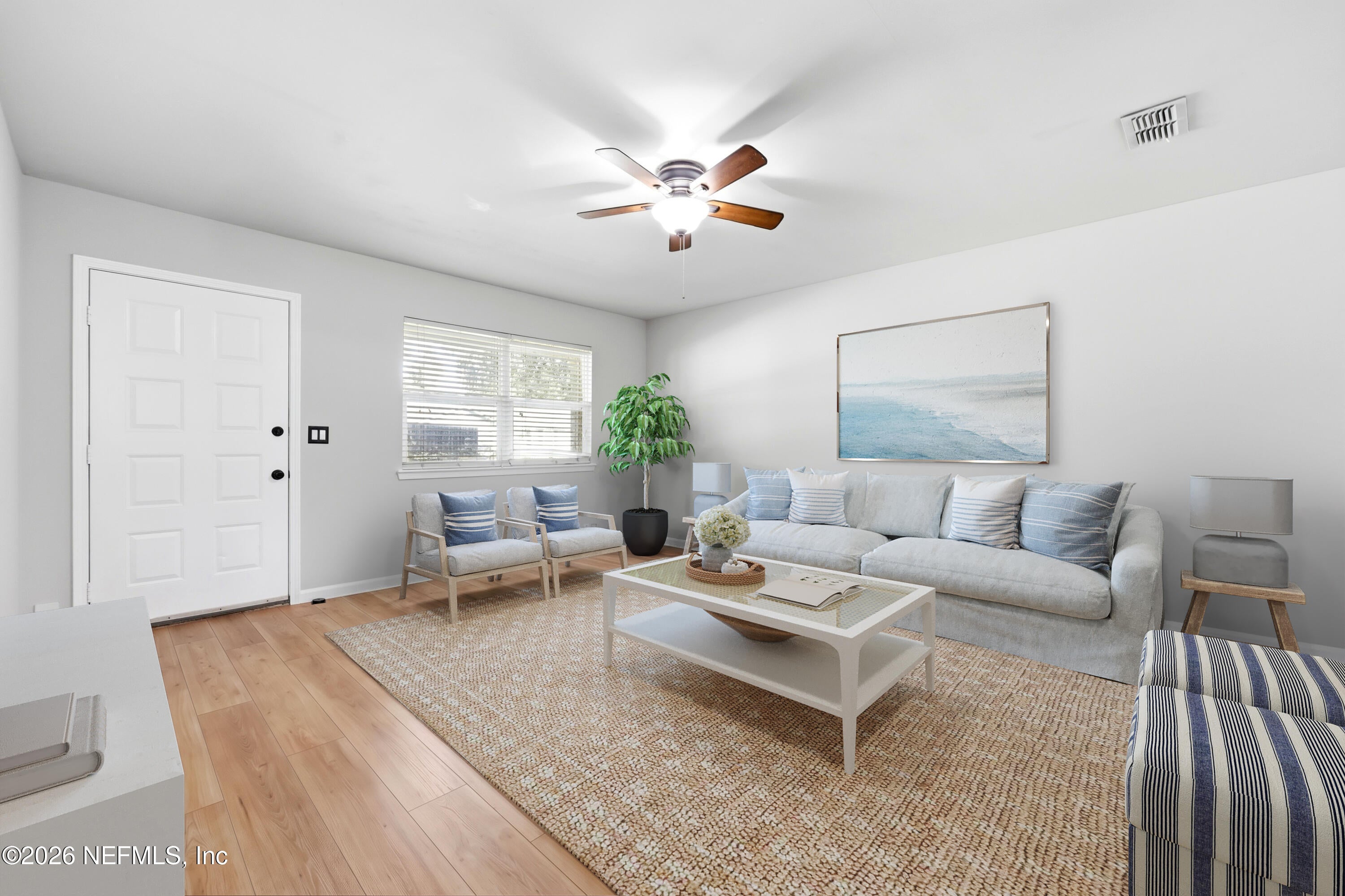 2183 CYPRESS LANDING Drive