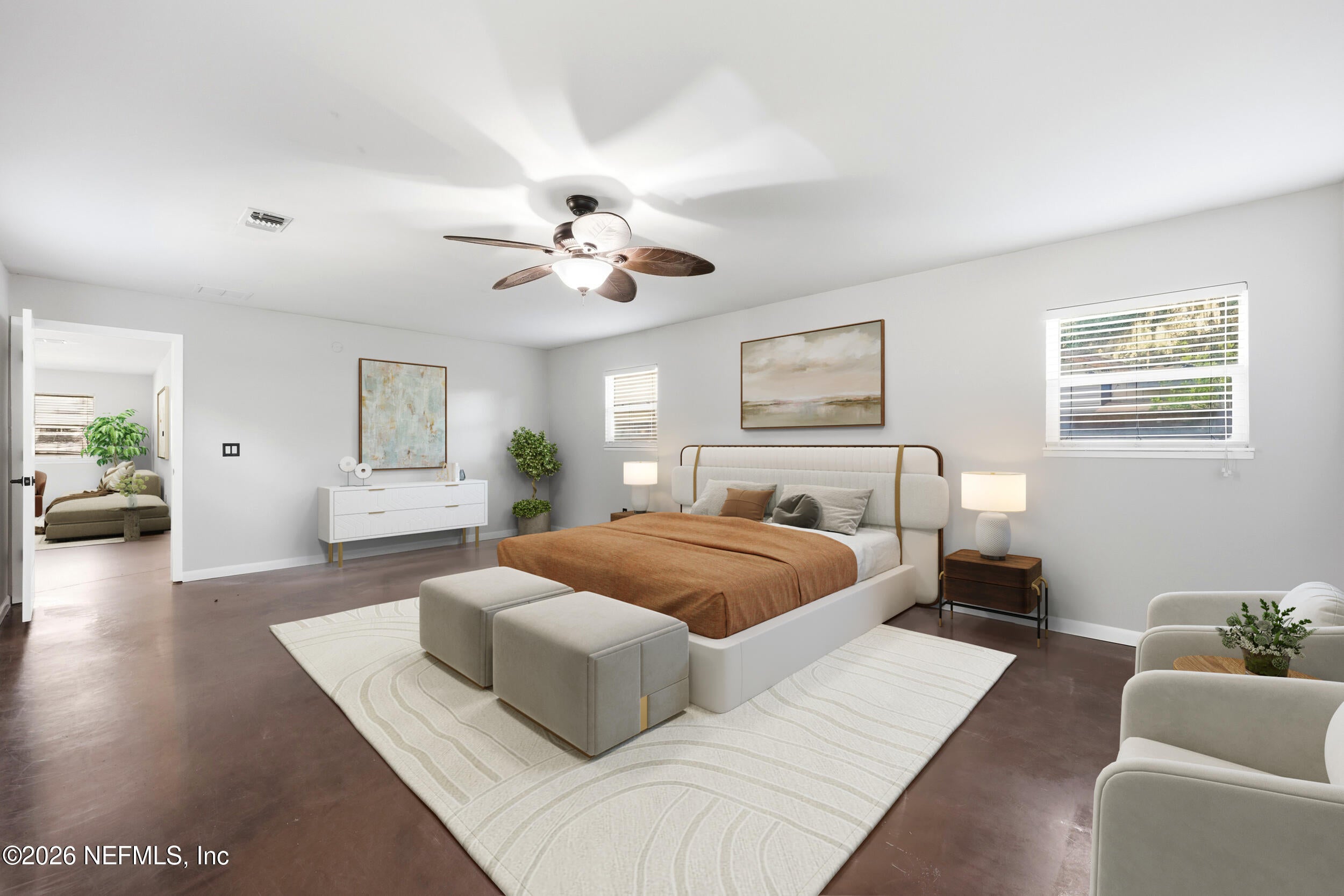2183 CYPRESS LANDING Drive