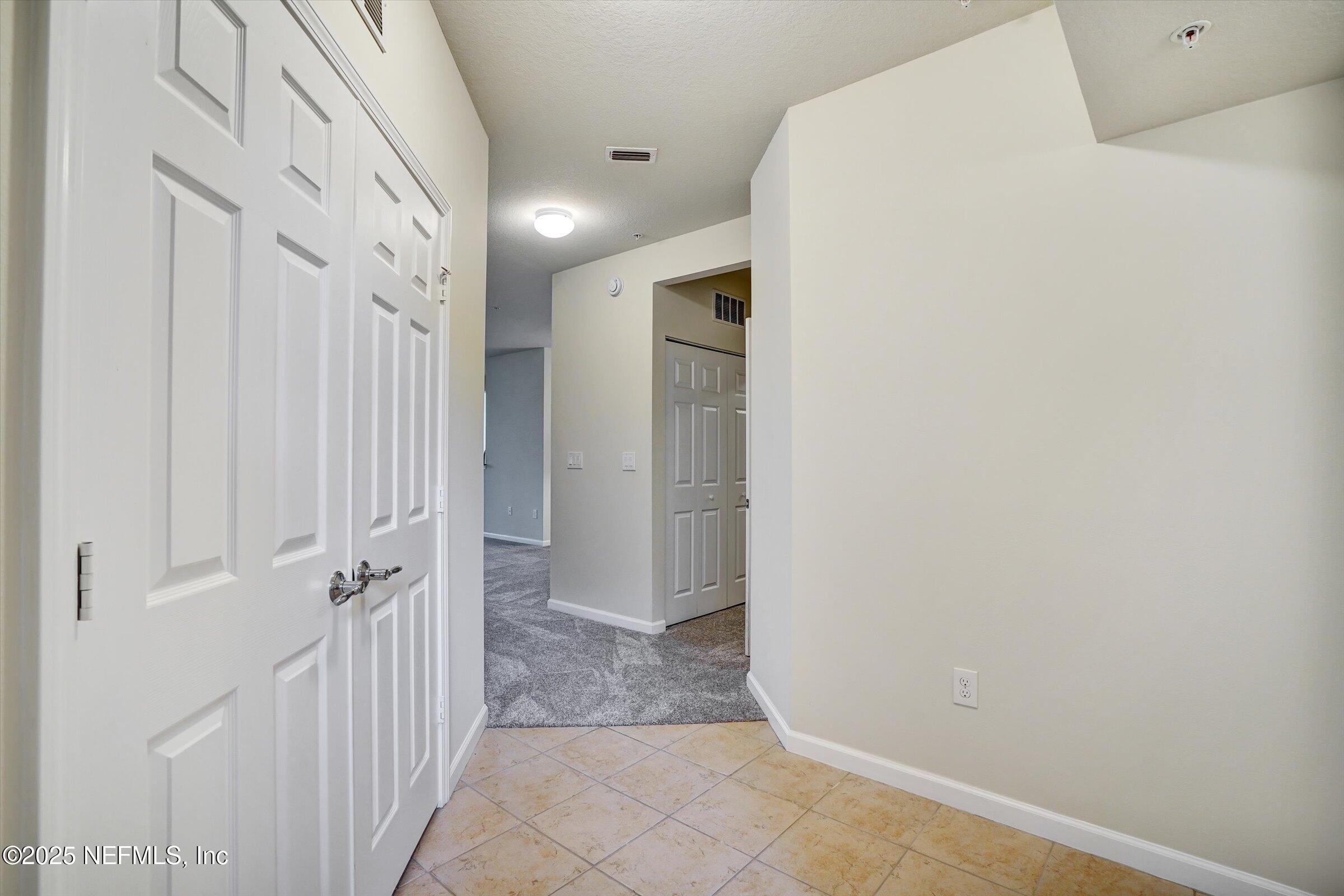 11705 SURFBIRD Circle 3C