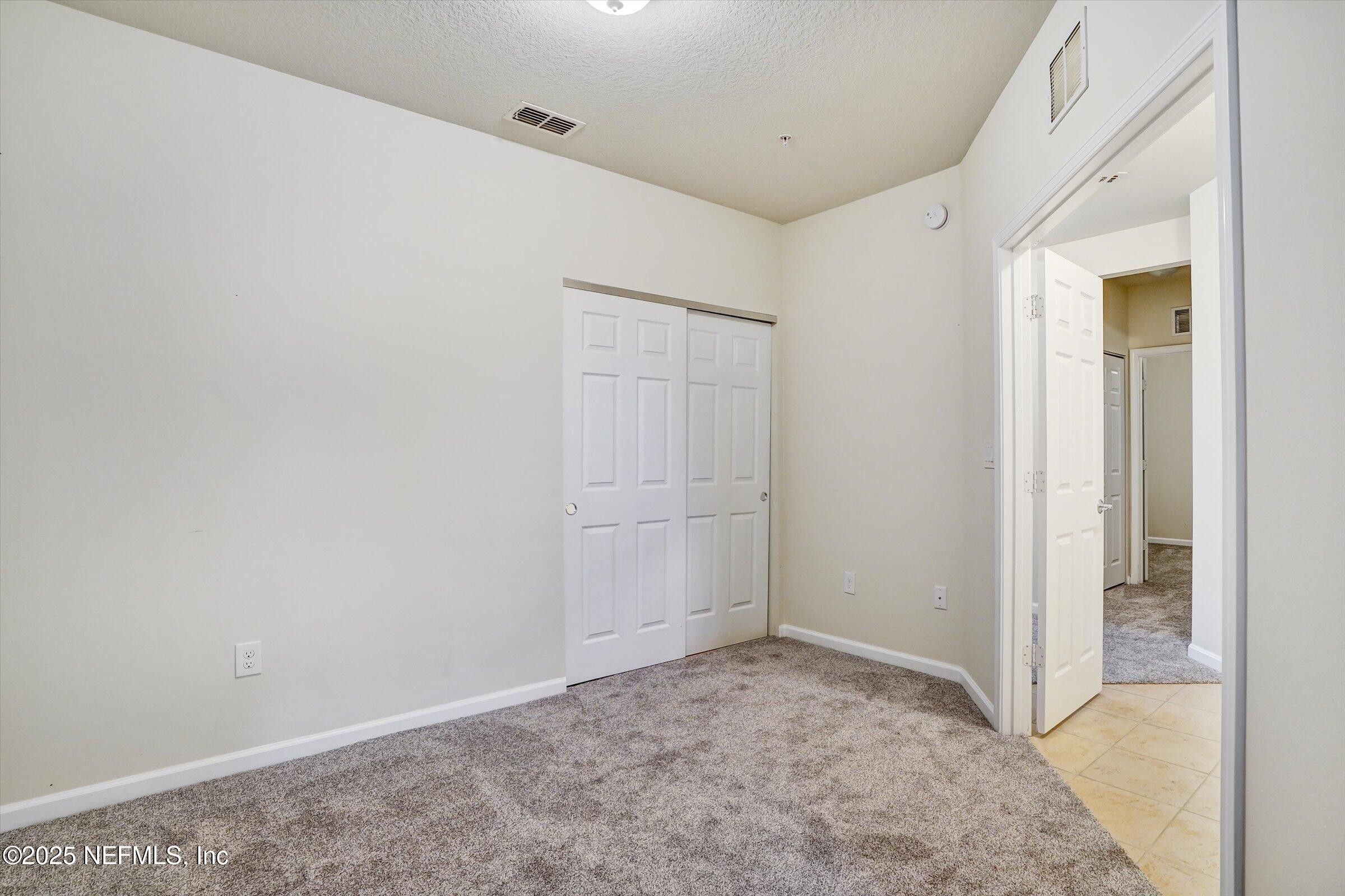 11705 SURFBIRD Circle 3C