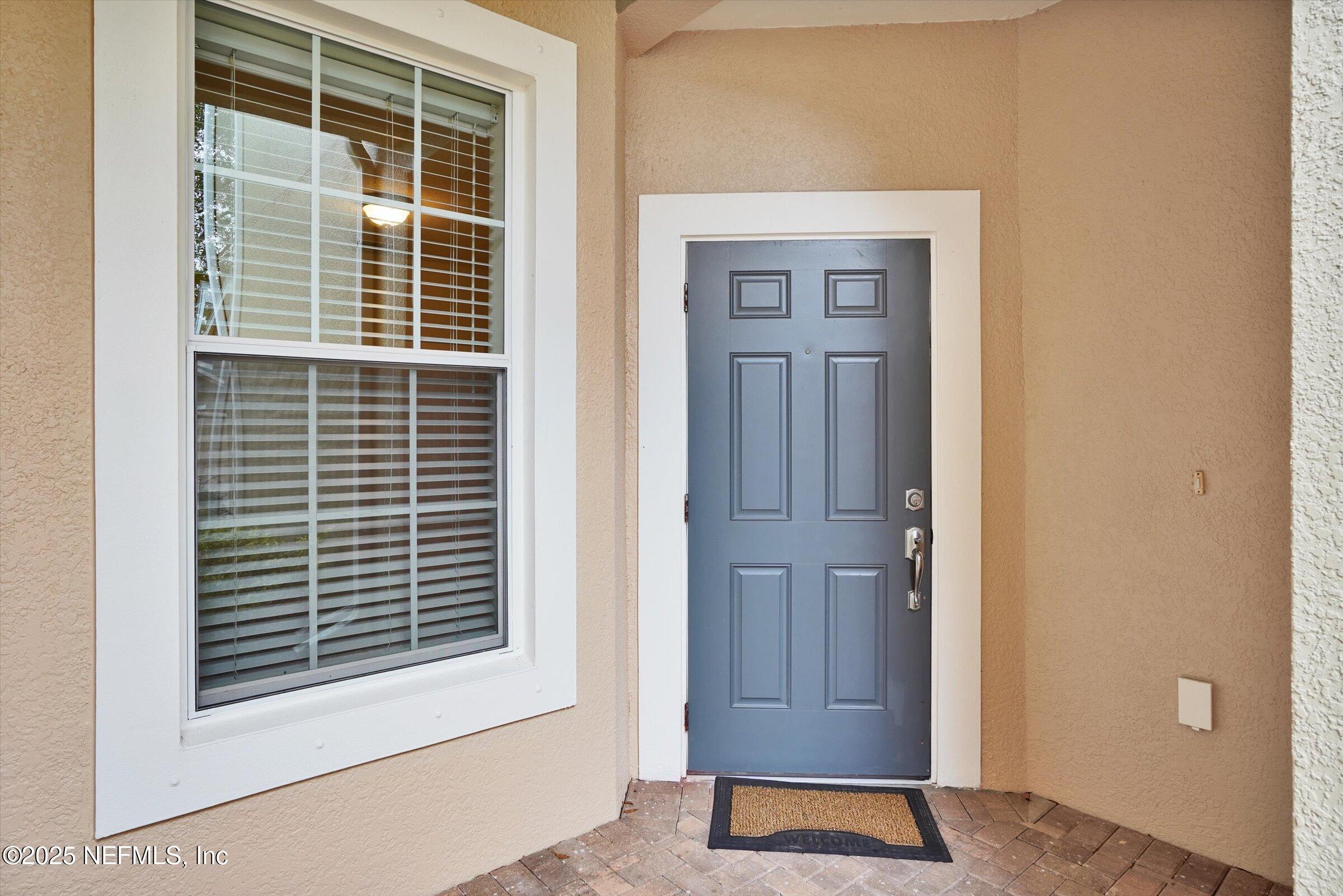11705 SURFBIRD Circle 3C