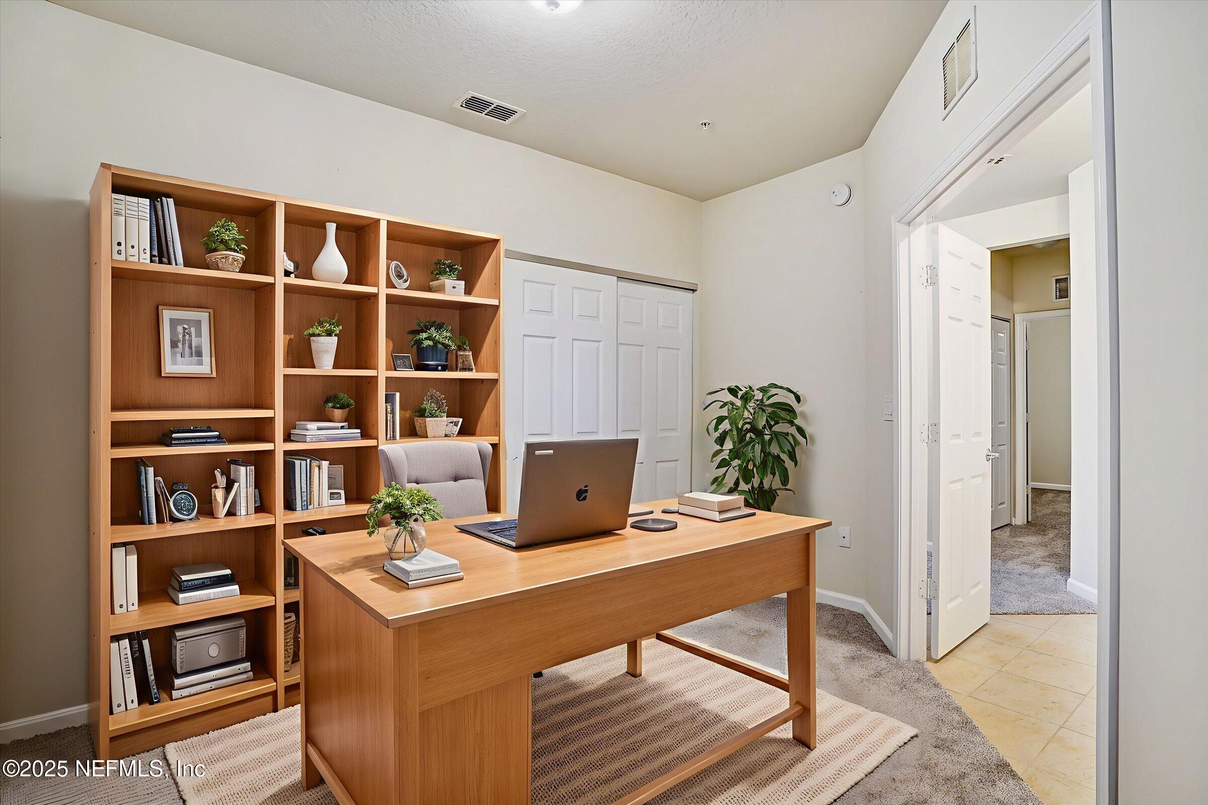 11705 SURFBIRD Circle 3C