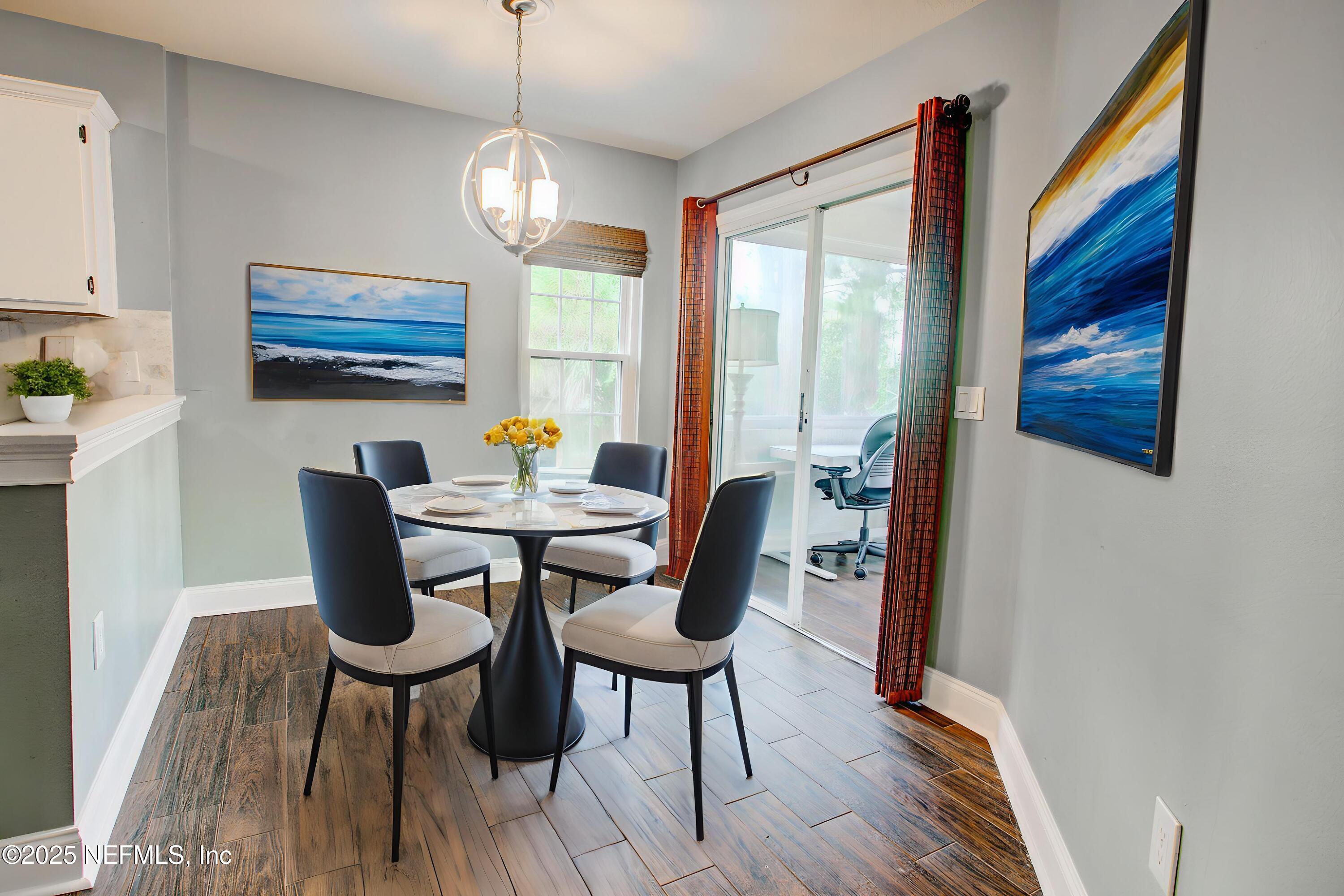 1655 THE GREENS Way 3031