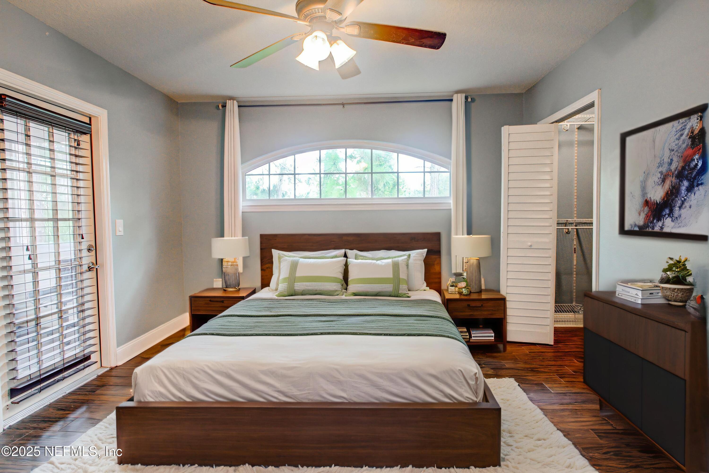 1655 THE GREENS Way 3031