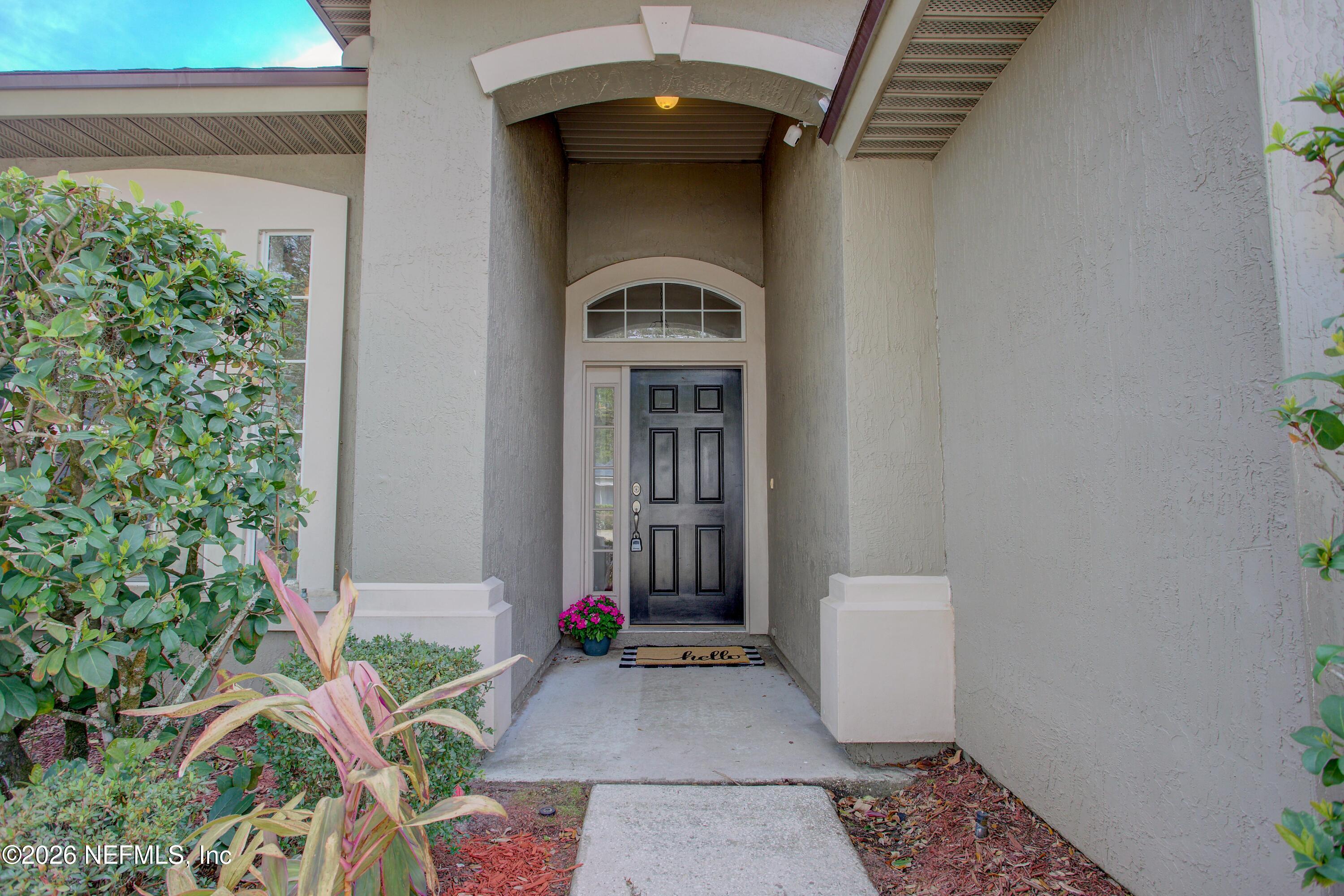 2029 CYPRESS BLUFF Court