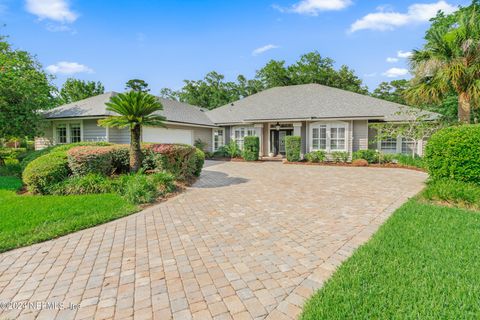 Single Family Residence in Ponte Vedra Beach FL 7033 CYPRESS BRIDGE Circle.jpg