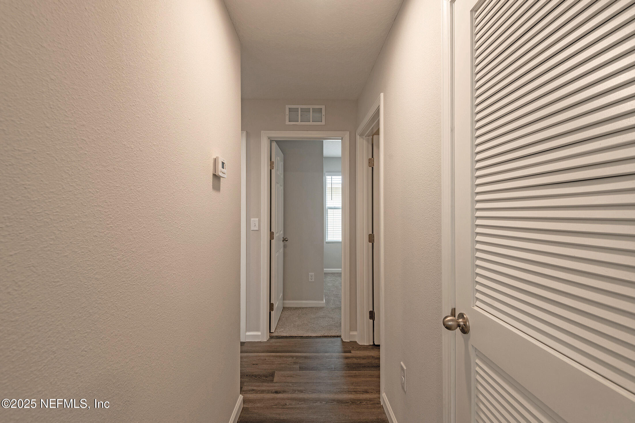 8694 CRYSTALLINE Lane