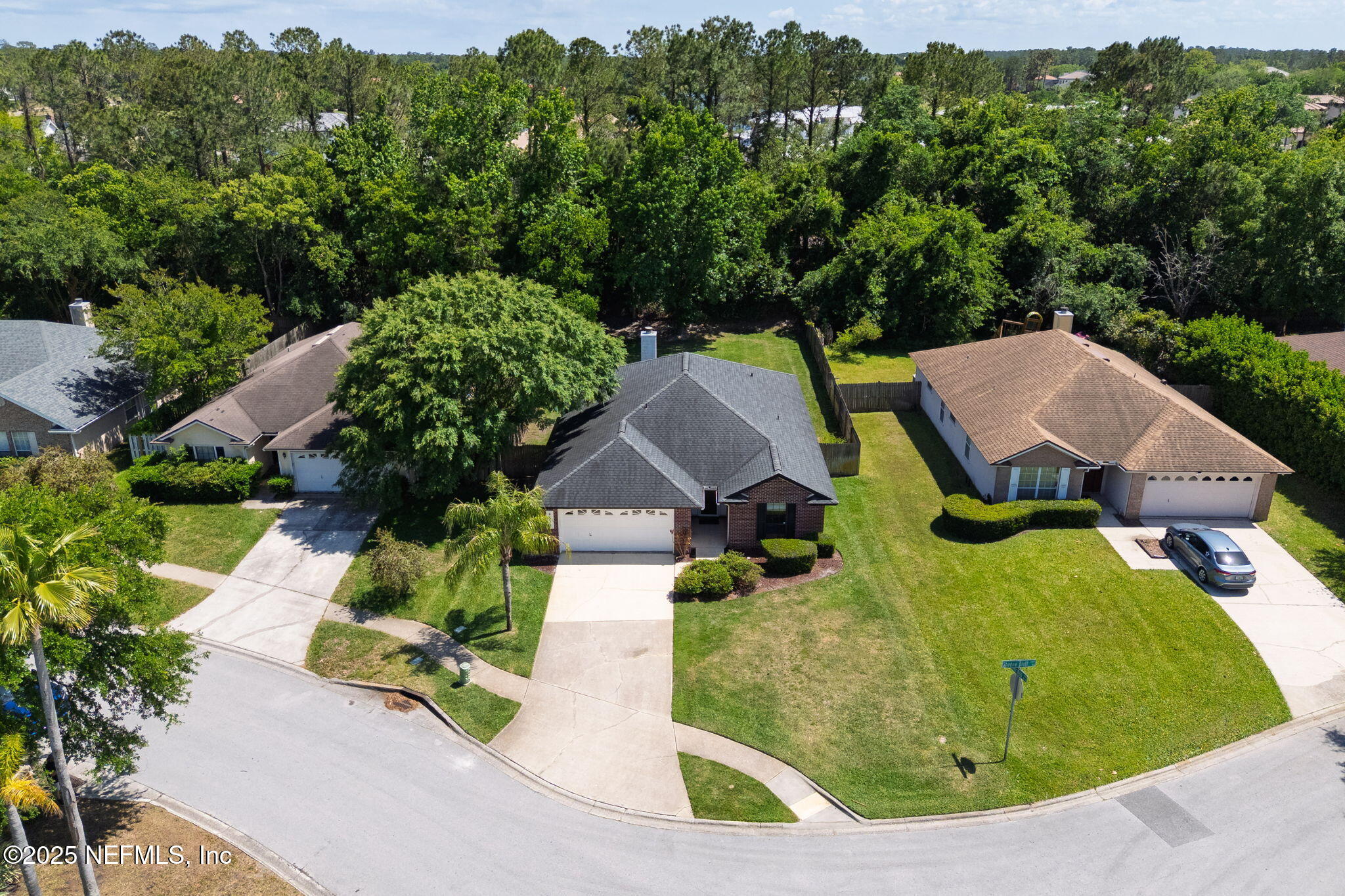 4570 ANTLER HILL Drive E