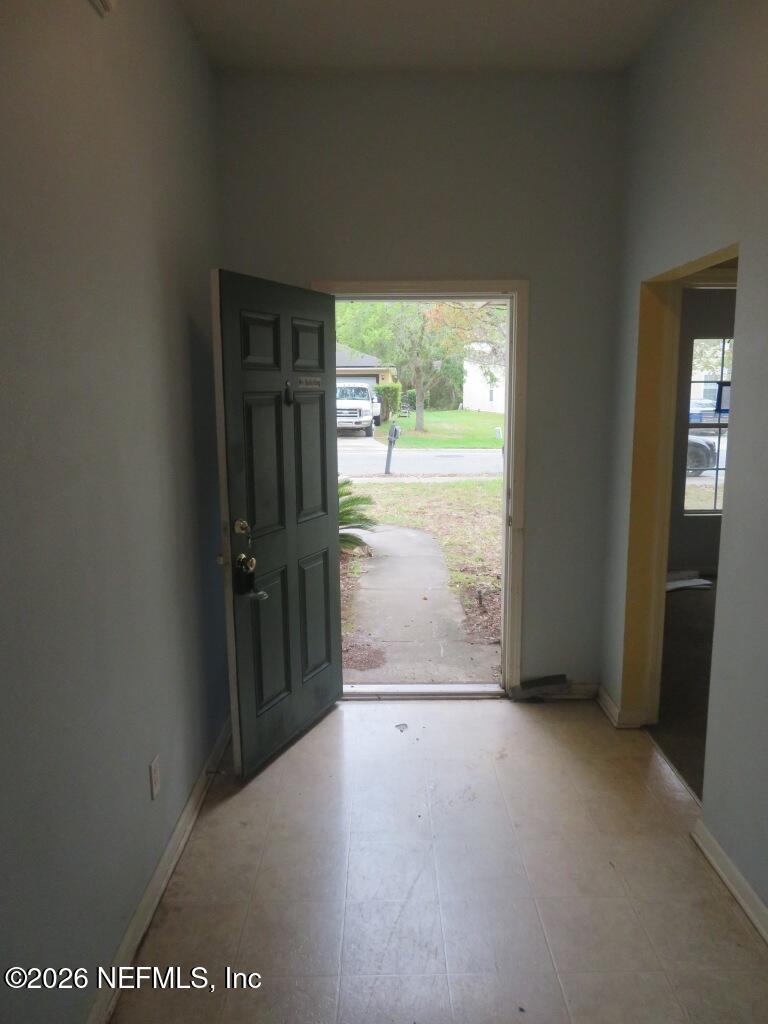 10291 NORMANWOOD Court