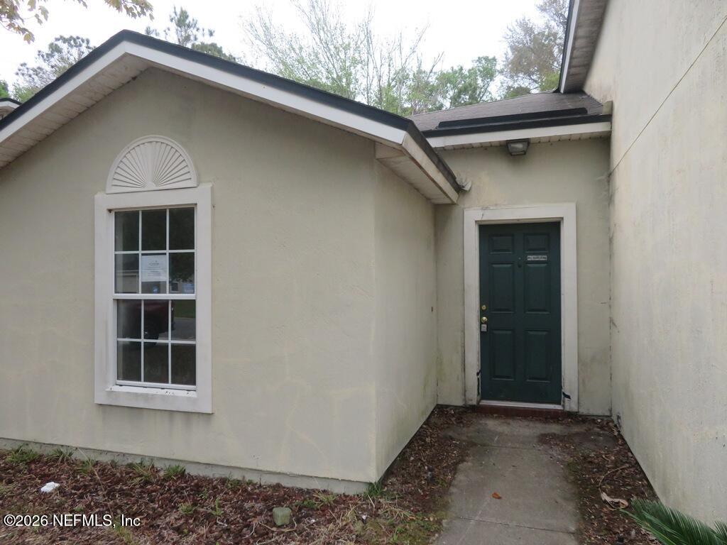 10291 NORMANWOOD Court
