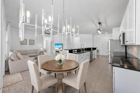 Photo of 115 TIDECREST Parkway #3401, Ponte Vedra, FL 32081 (MLS # 2152497)