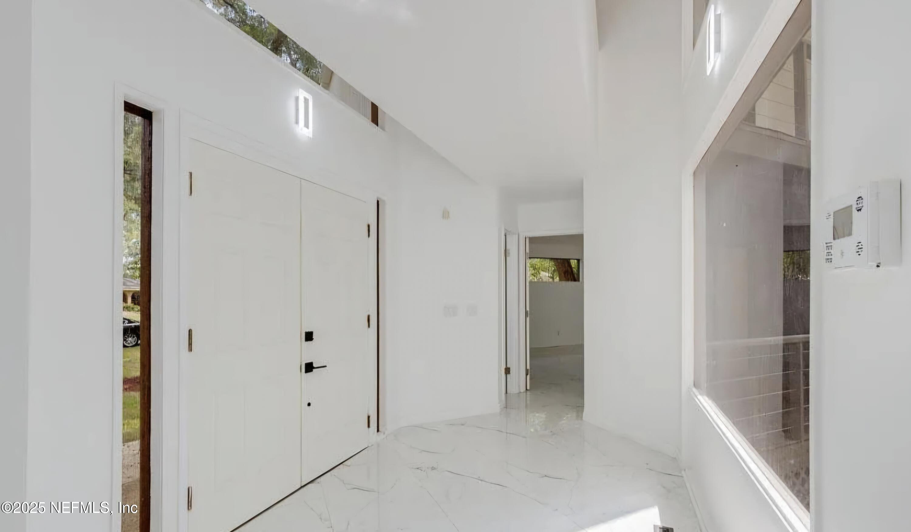 2970 SHADY Drive