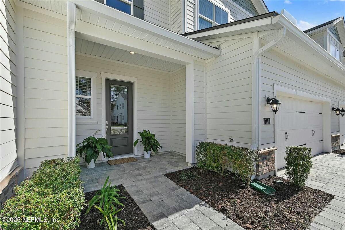143 LIBERTY BELL Road