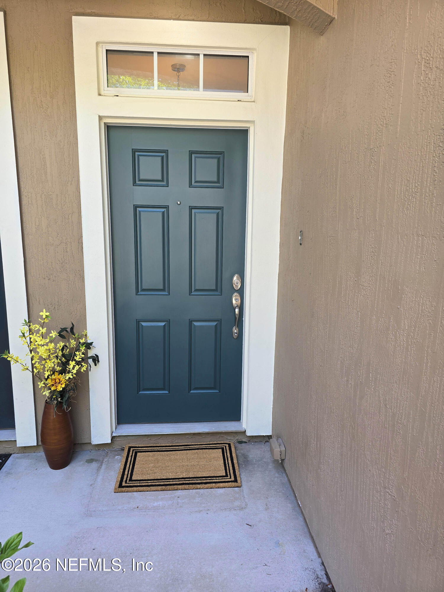 6135 BARTRAM VILLAGE Drive