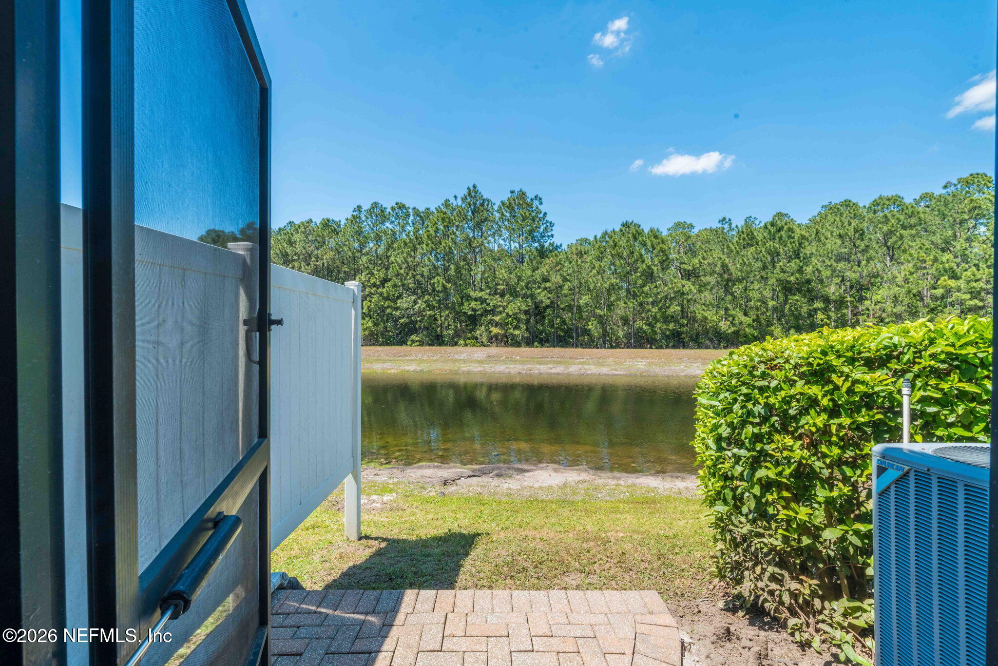 6135 BARTRAM VILLAGE Drive