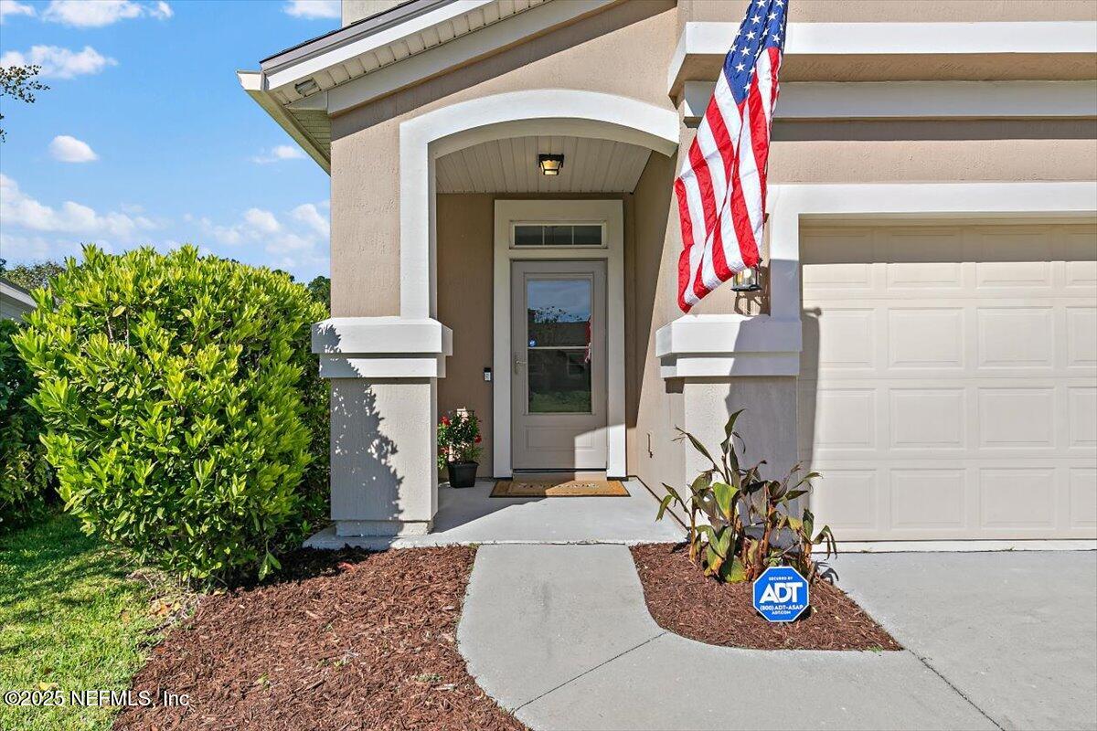 15055 RAIN LILY Street