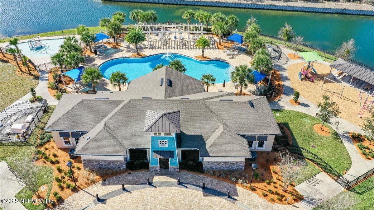 15055 RAIN LILY Street