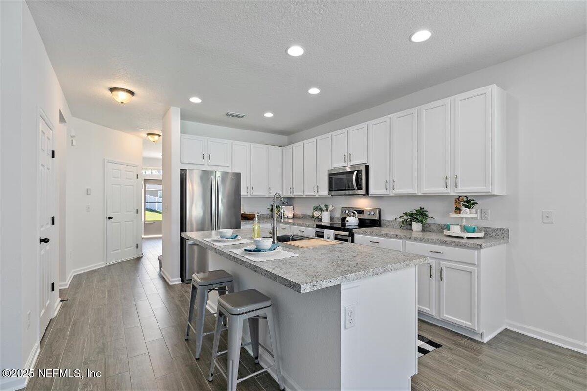 15055 RAIN LILY Street