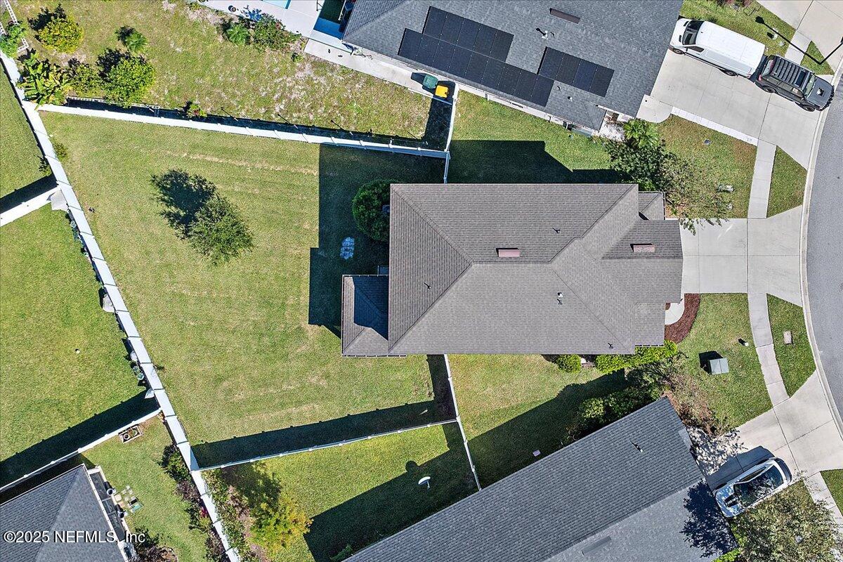 15055 RAIN LILY Street