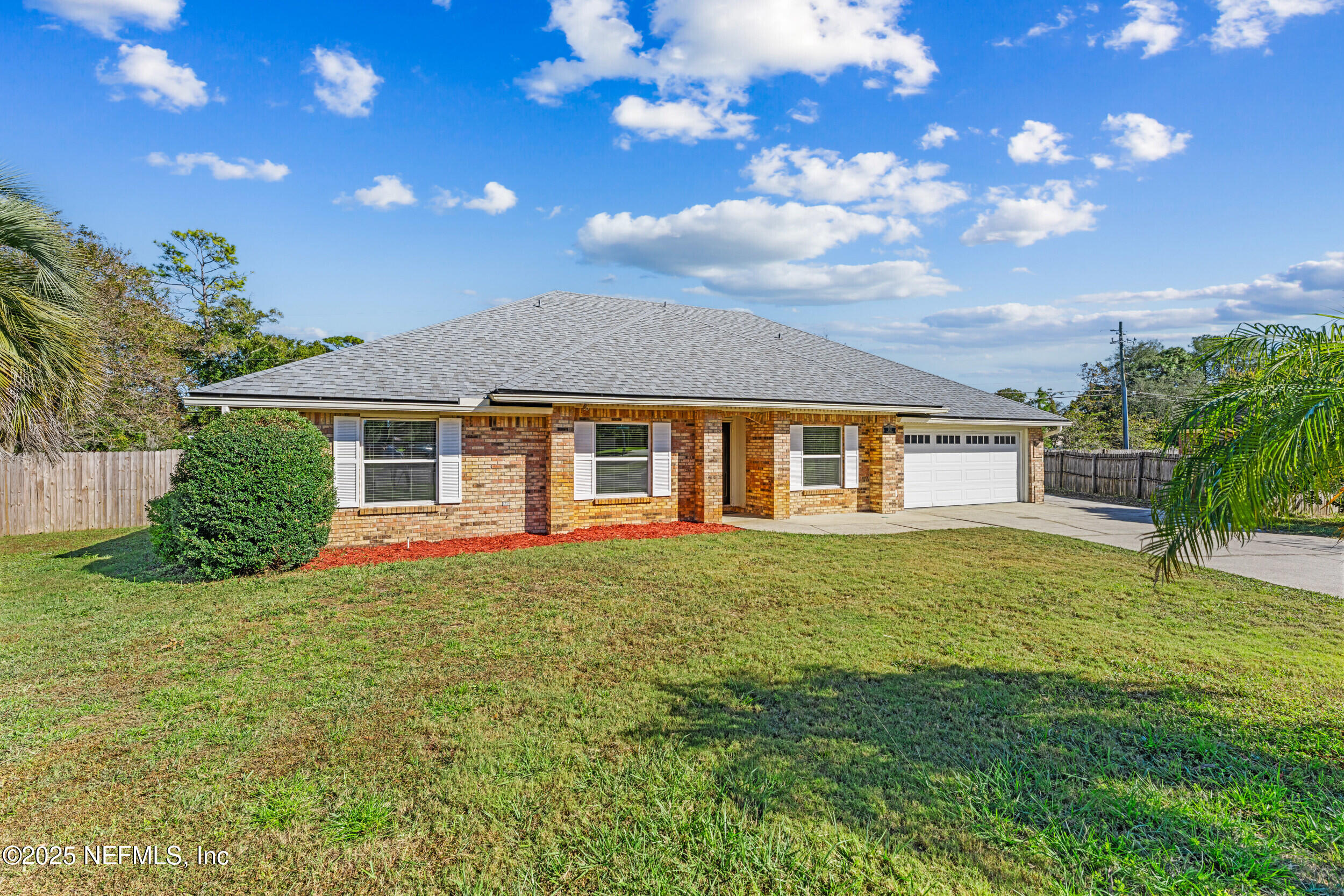 1763 PRONGHORN Court