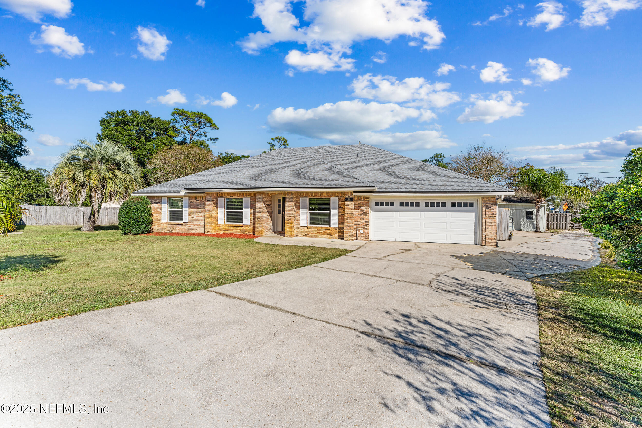 1763 PRONGHORN Court