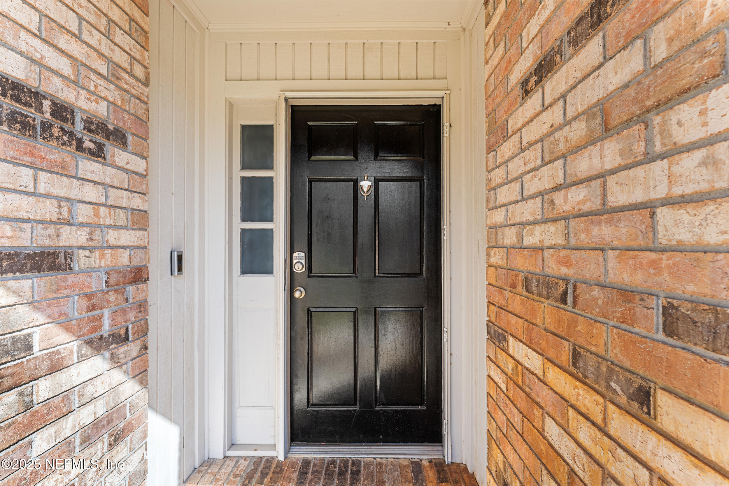 1763 PRONGHORN Court