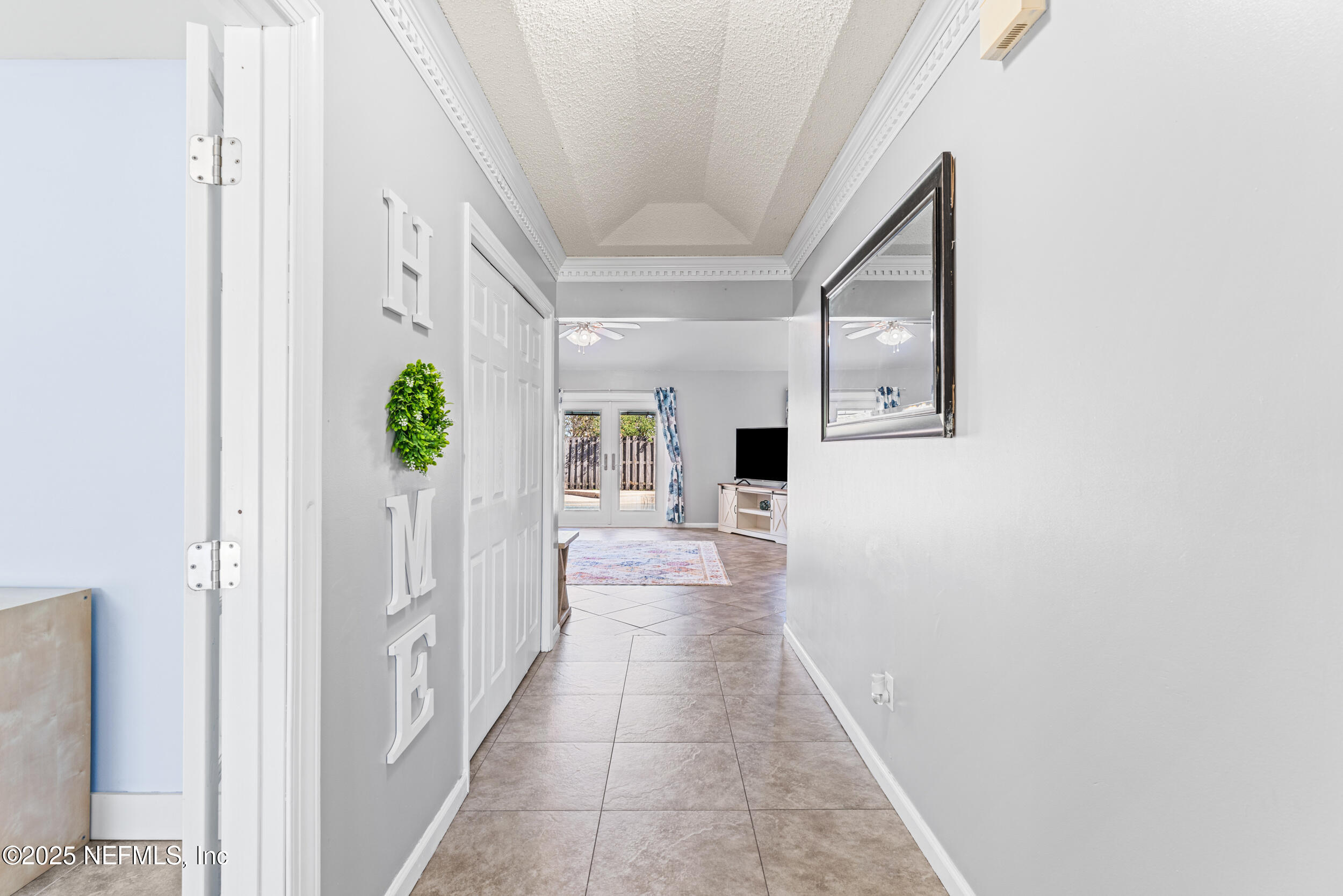 1763 PRONGHORN Court