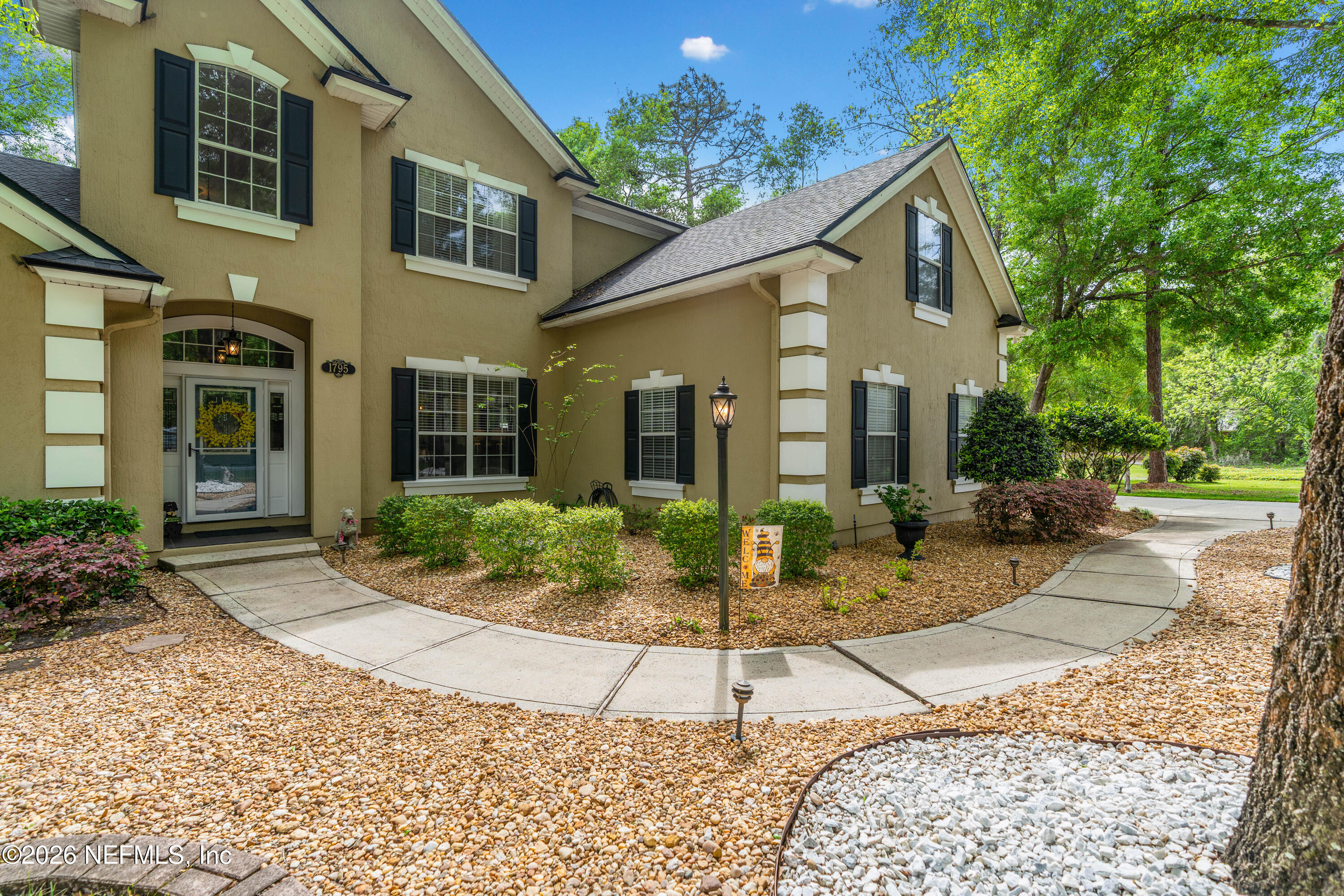 1795 COLONIAL Drive