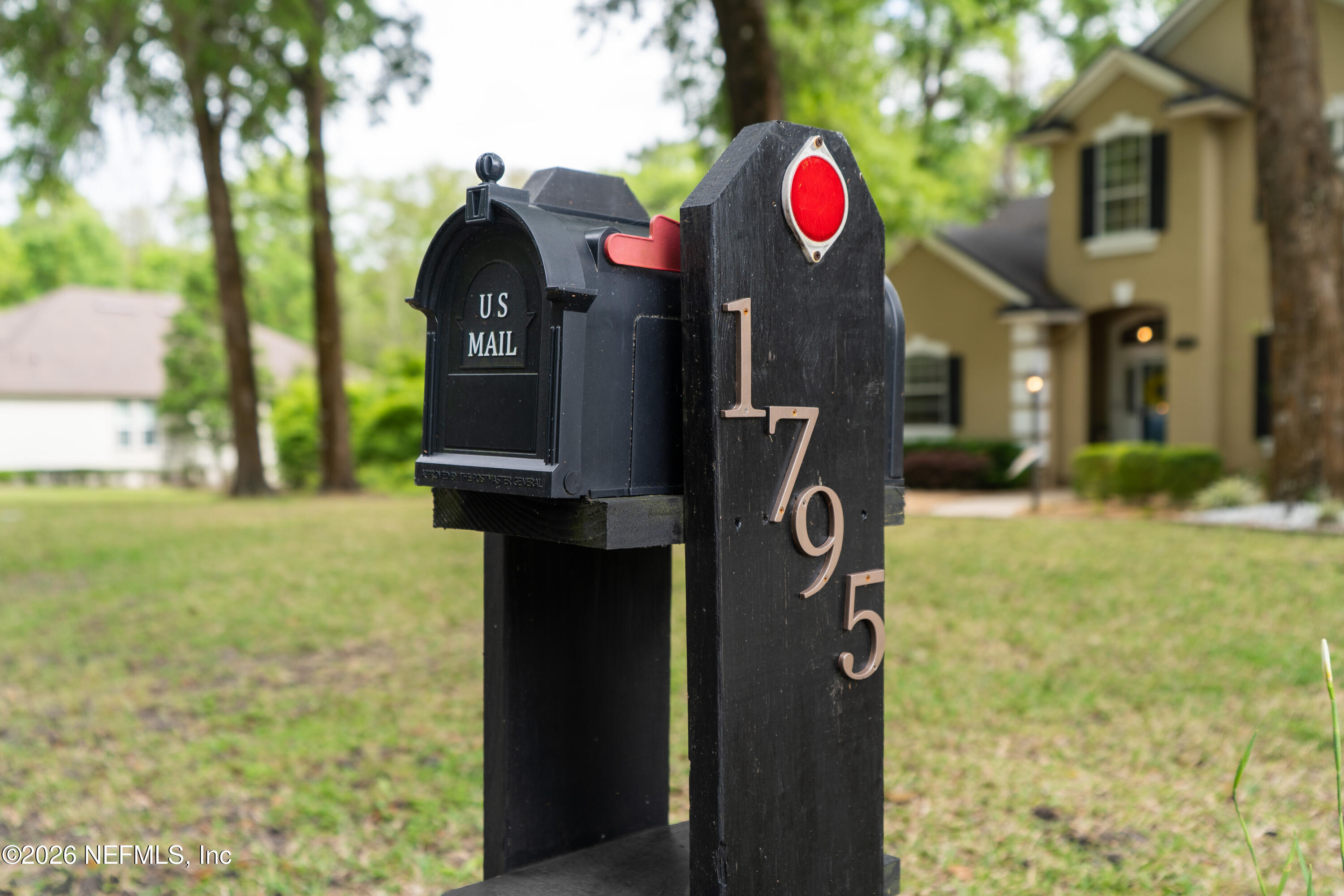 1795 COLONIAL Drive