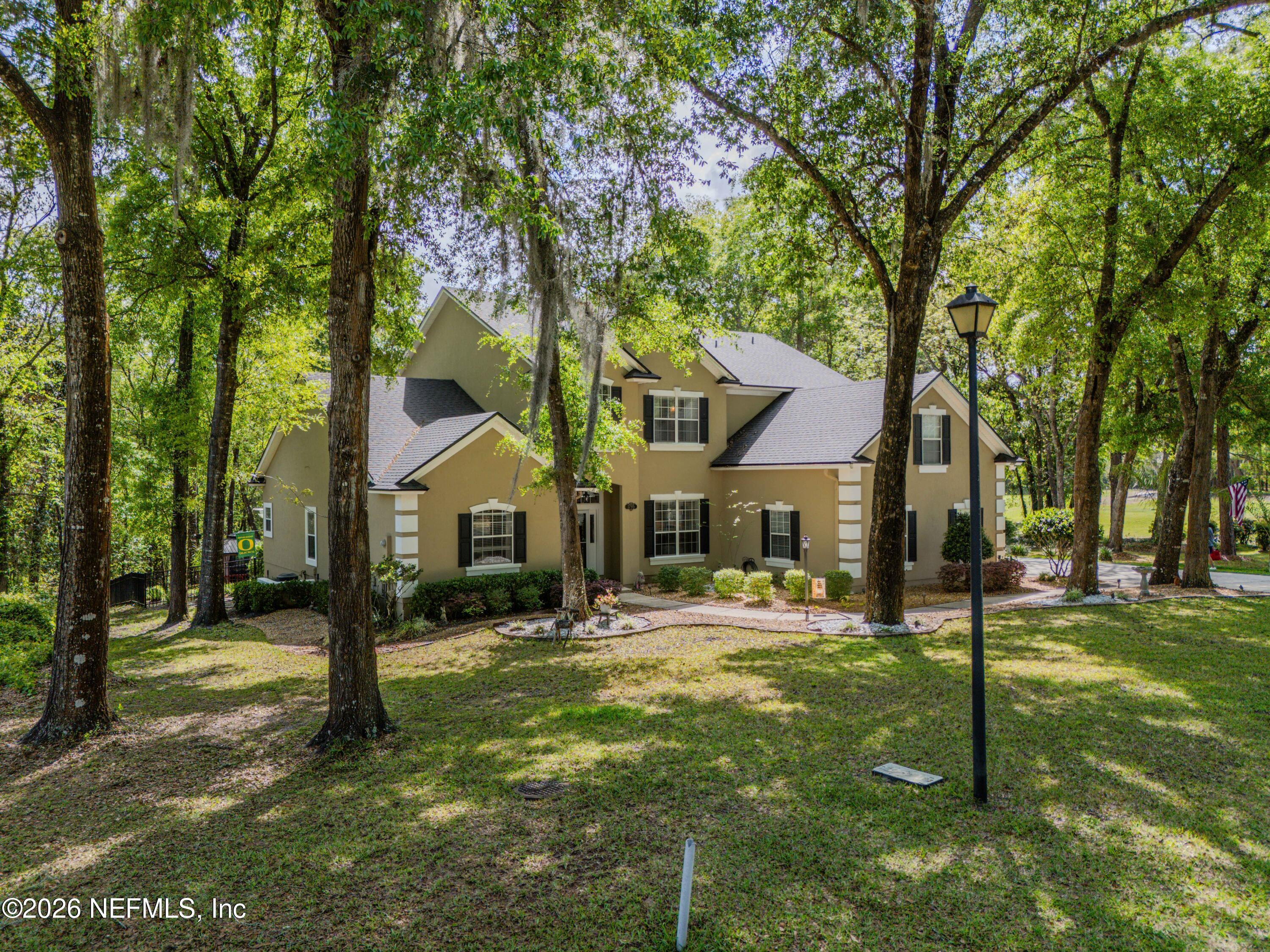 1795 COLONIAL Drive