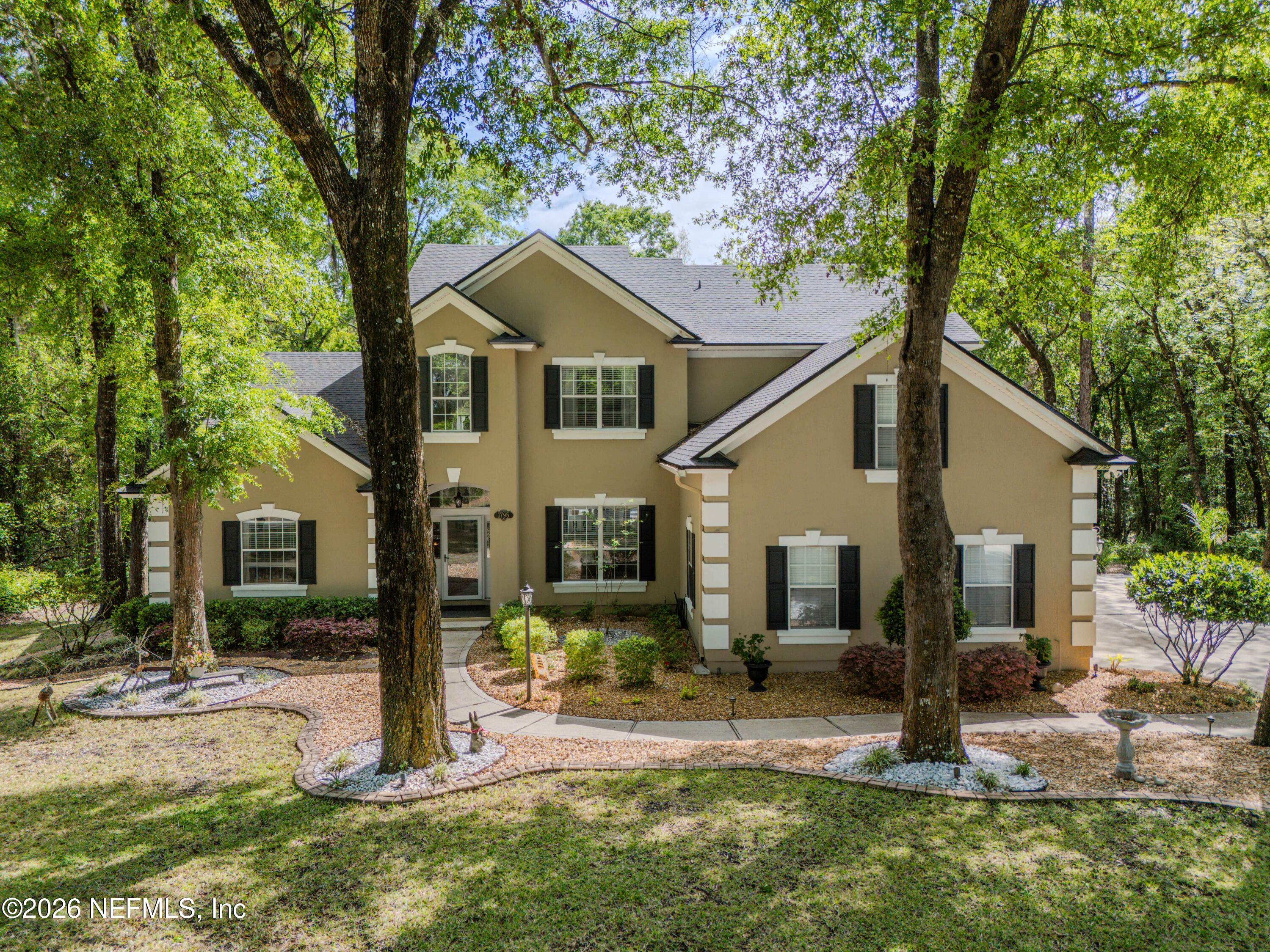 1795 COLONIAL Drive