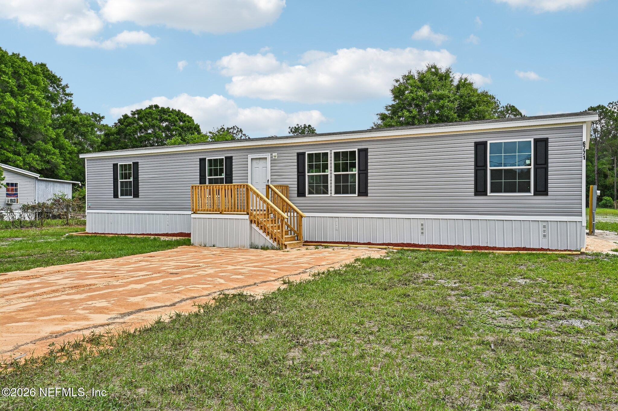 6771 SW COUNTY ROAD 225