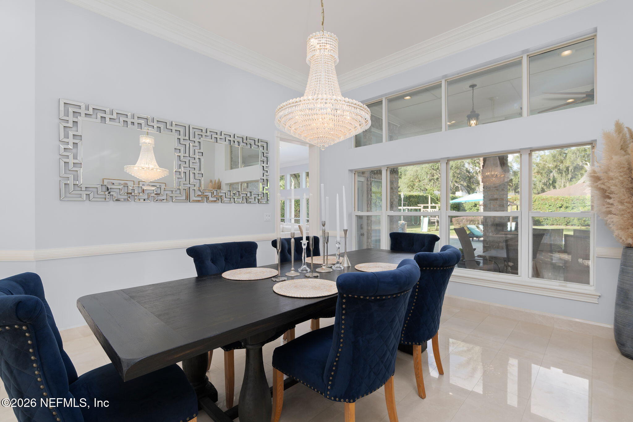 2553 SPREADING OAKS Lane