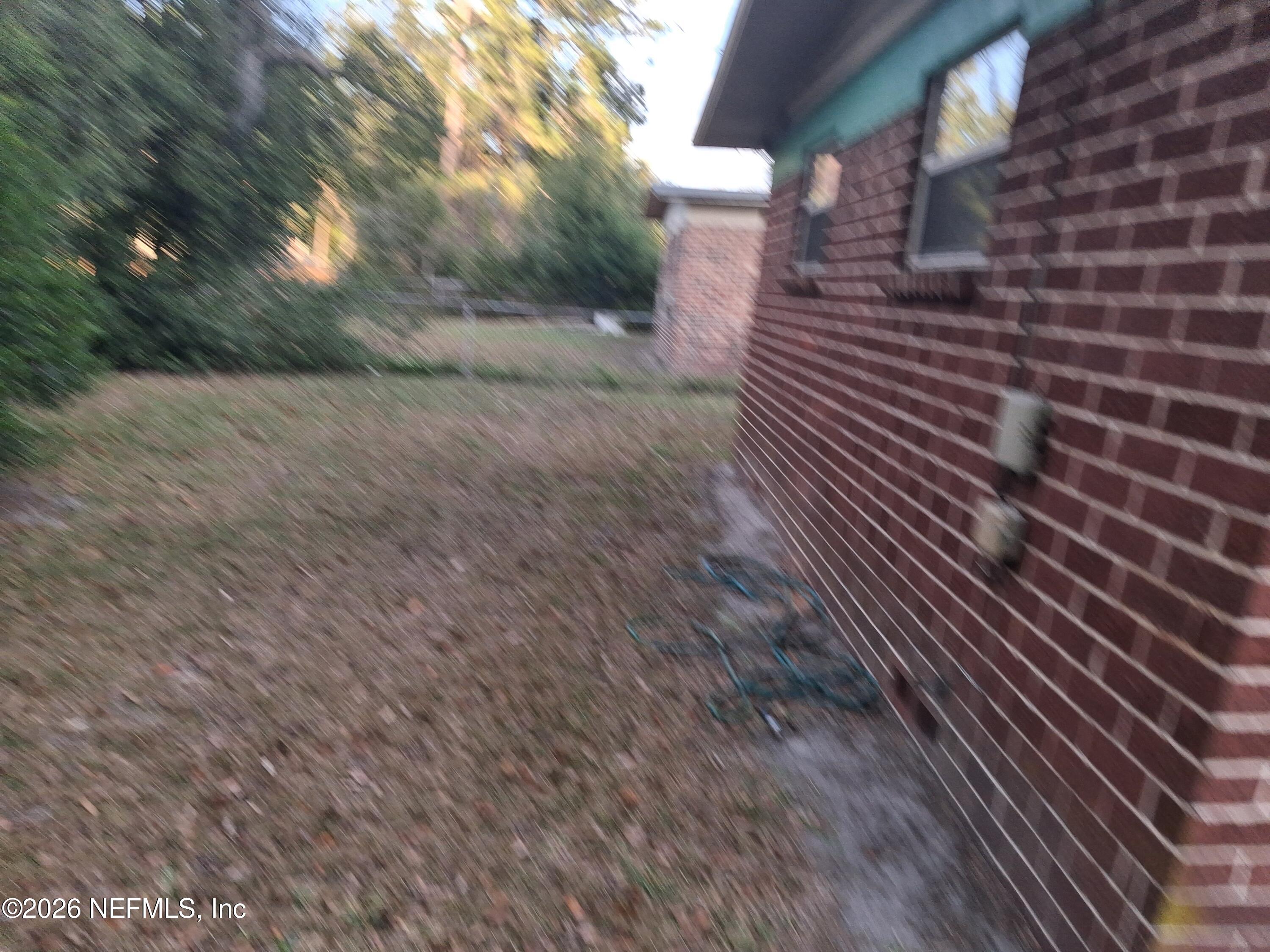 2731 FLORADALE Drive S