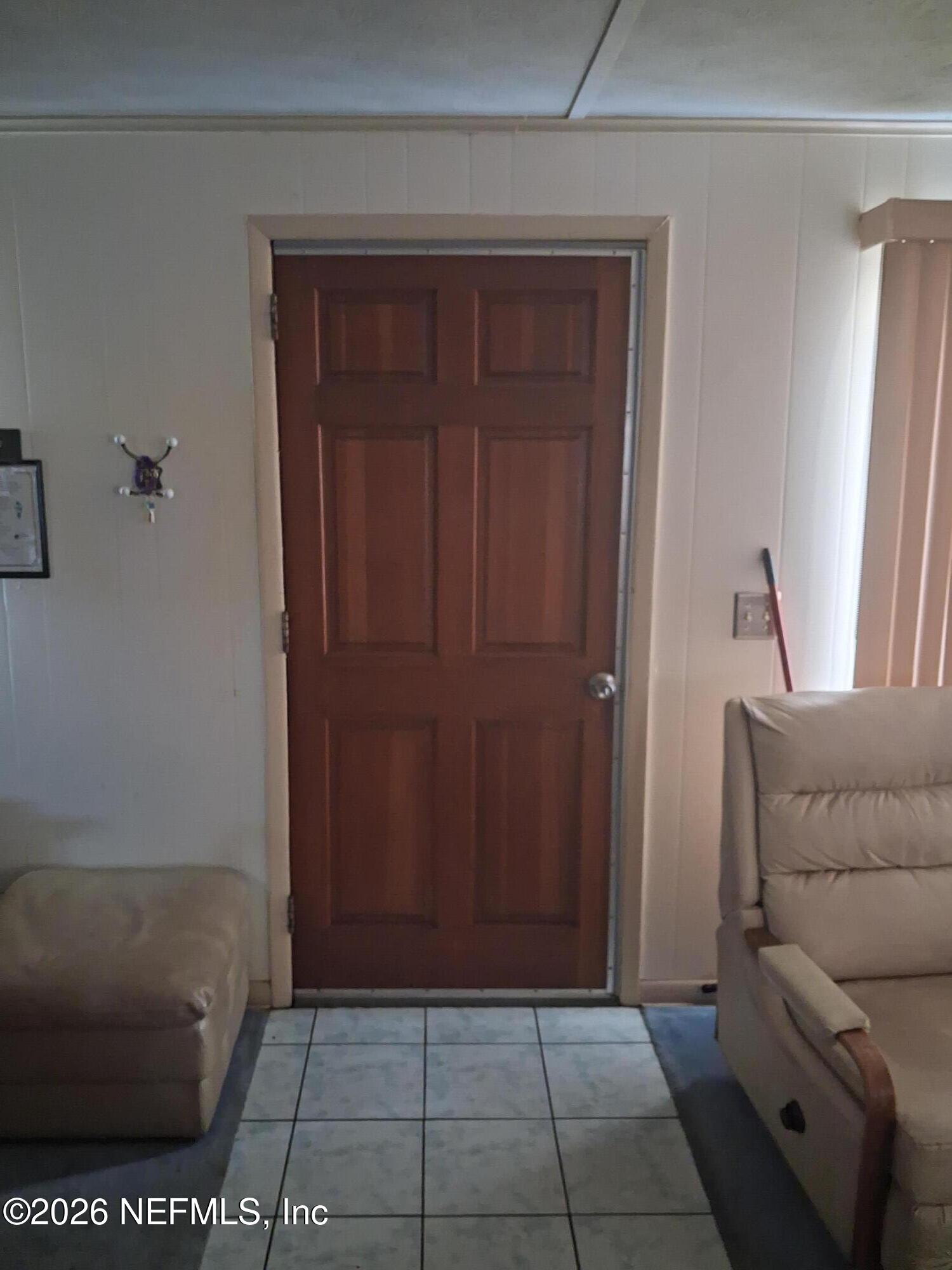 2731 FLORADALE Drive S