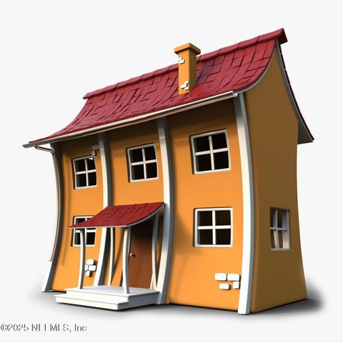 7802 TIMBERLIN PARK Boulevard Jacksonville FL 32256