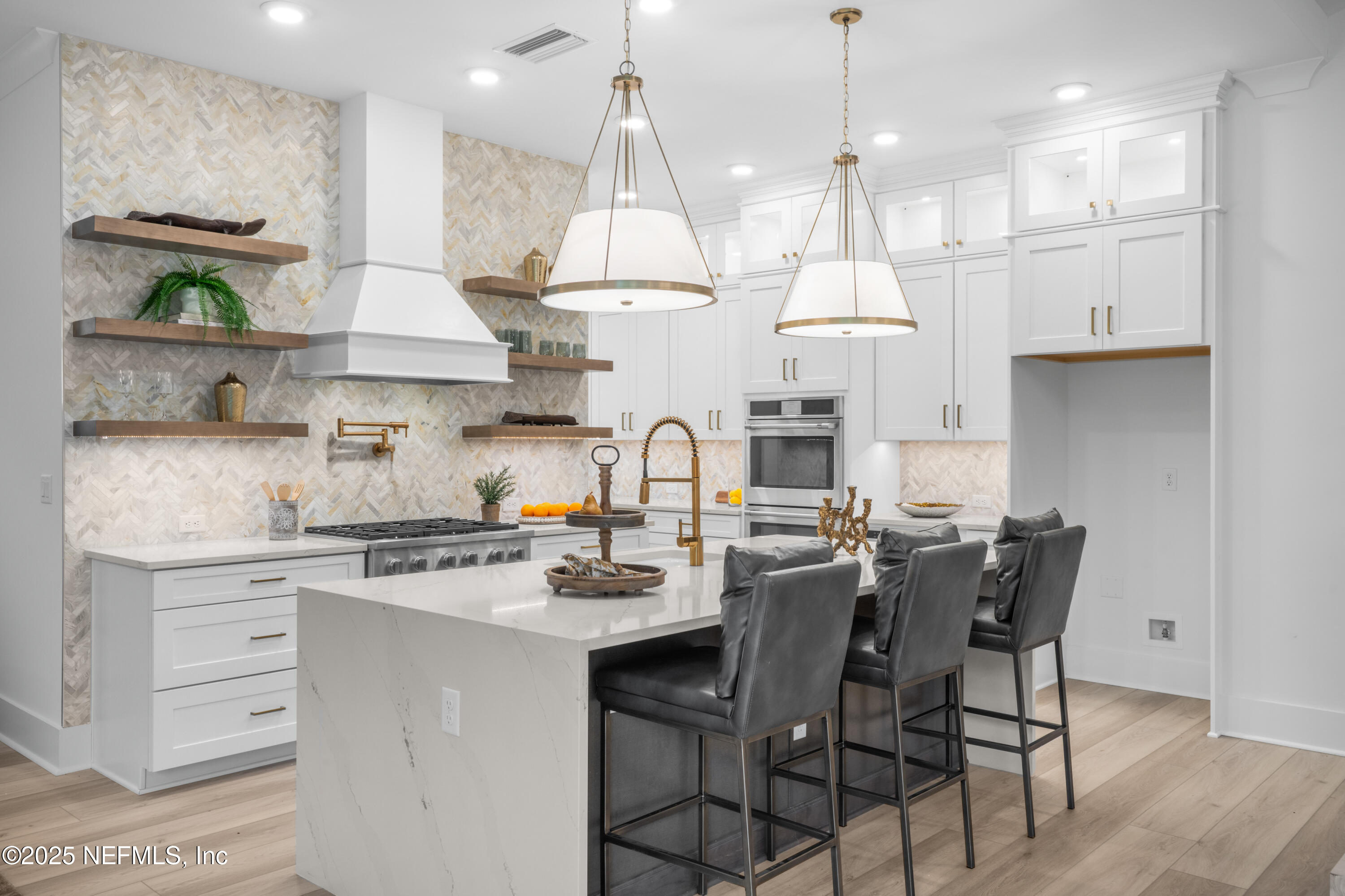 15 BLACK CORAL Drive