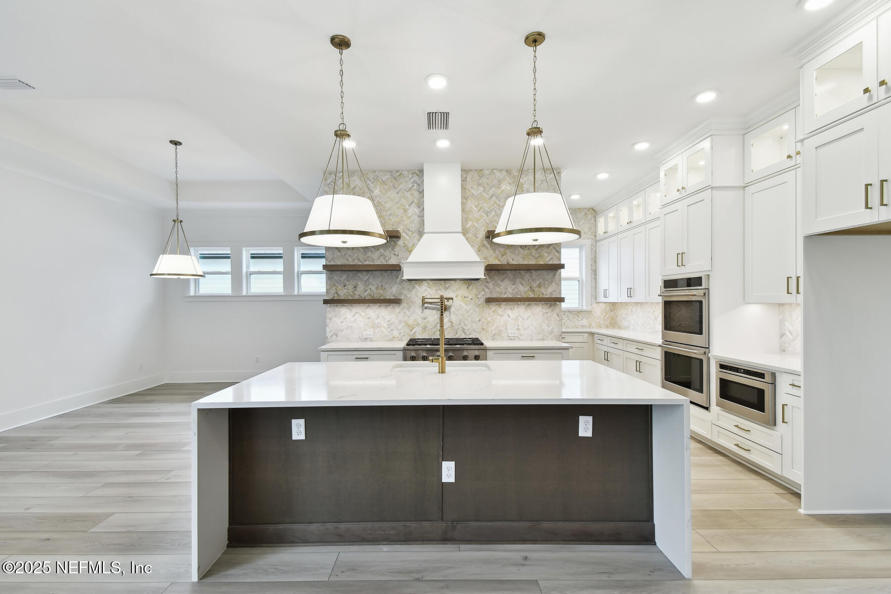 15 BLACK CORAL Drive