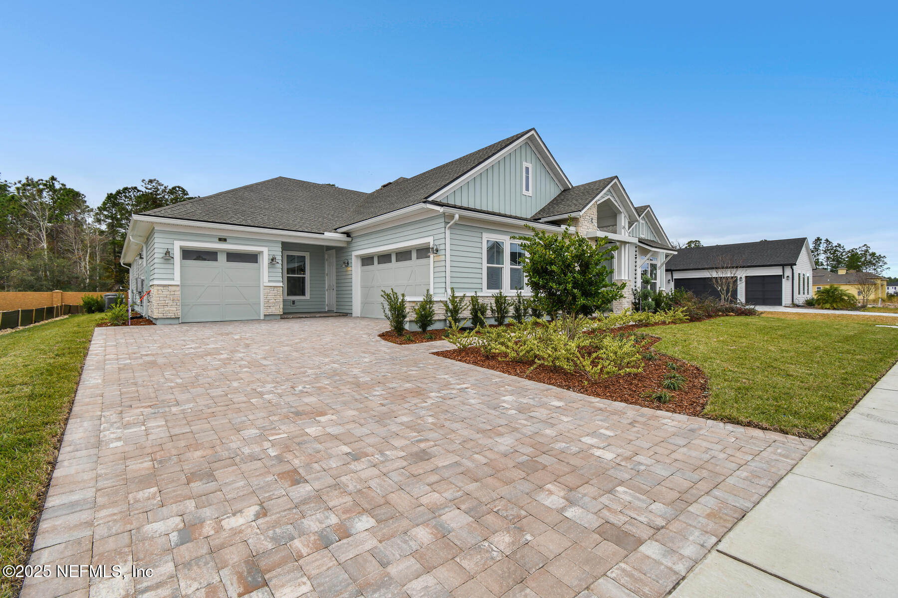 15 BLACK CORAL Drive