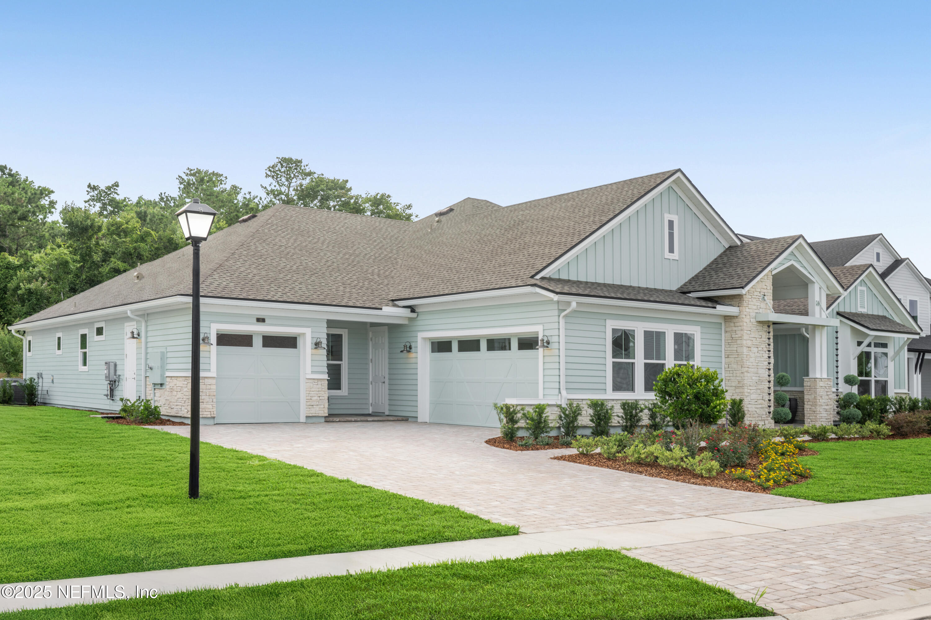 15 BLACK CORAL Drive