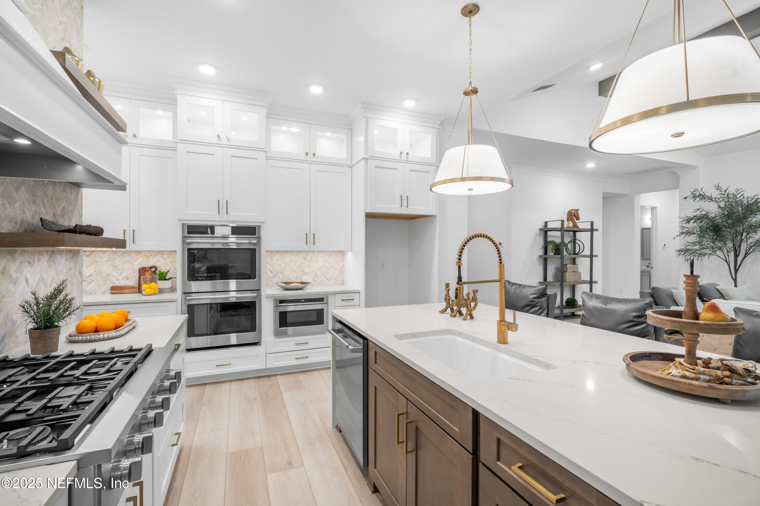 15 BLACK CORAL Drive