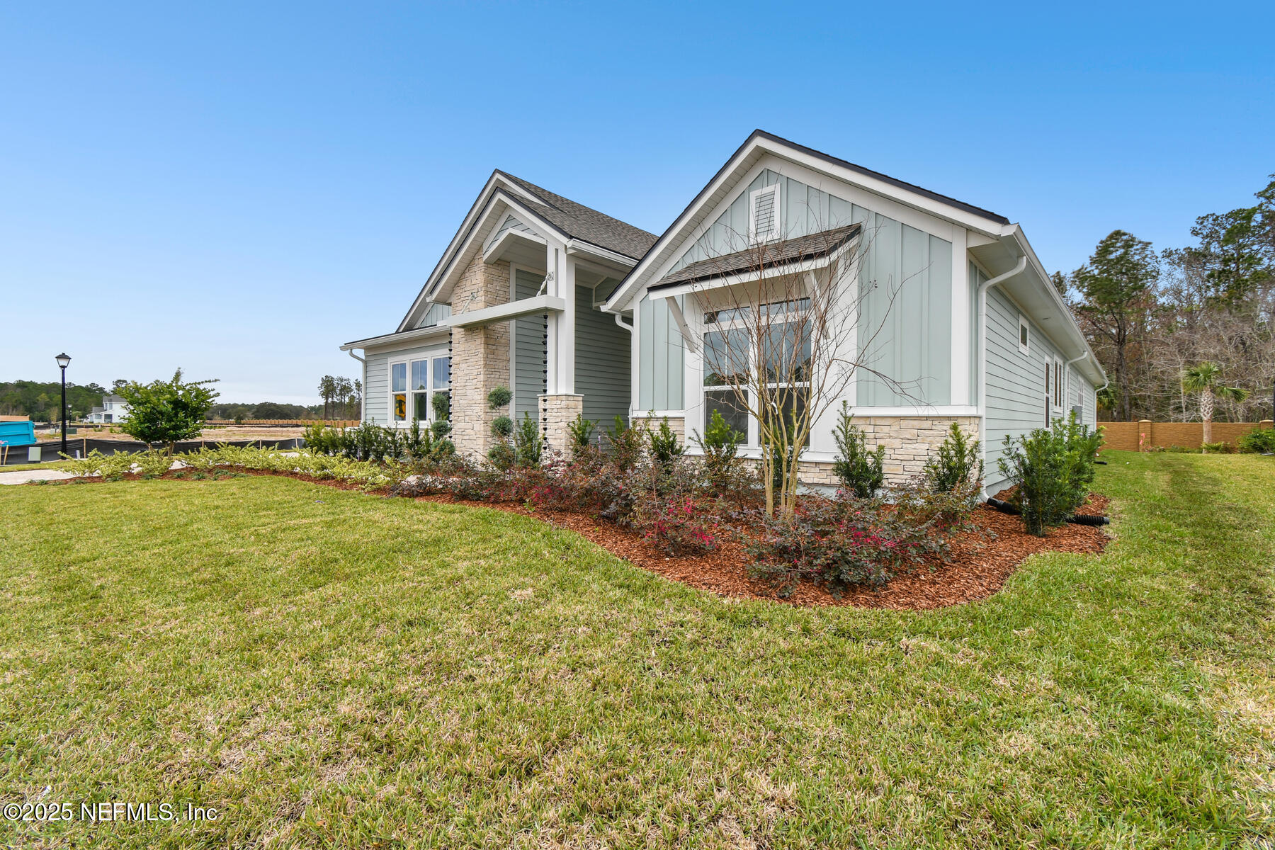 15 BLACK CORAL Drive