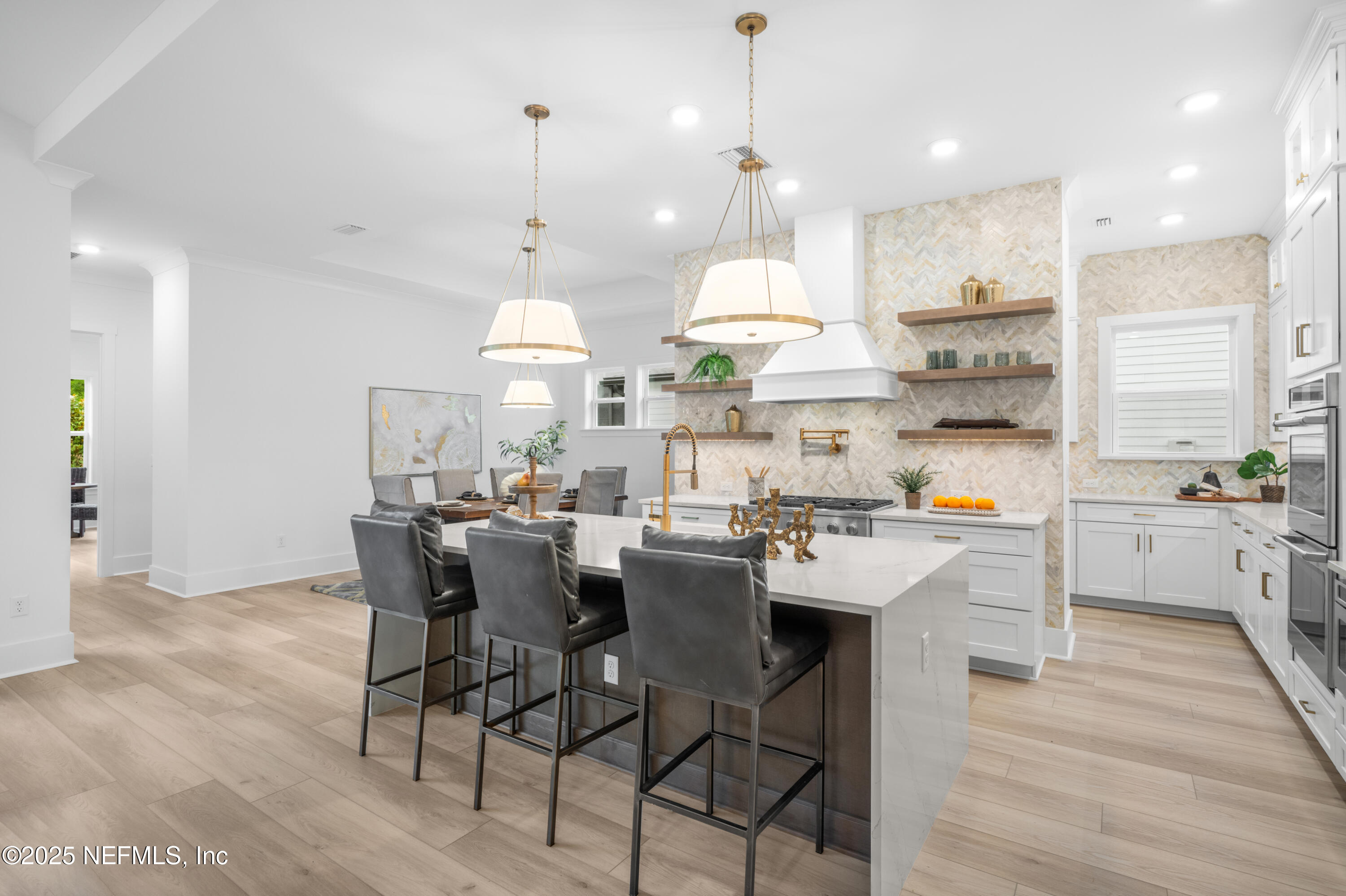 15 BLACK CORAL Drive