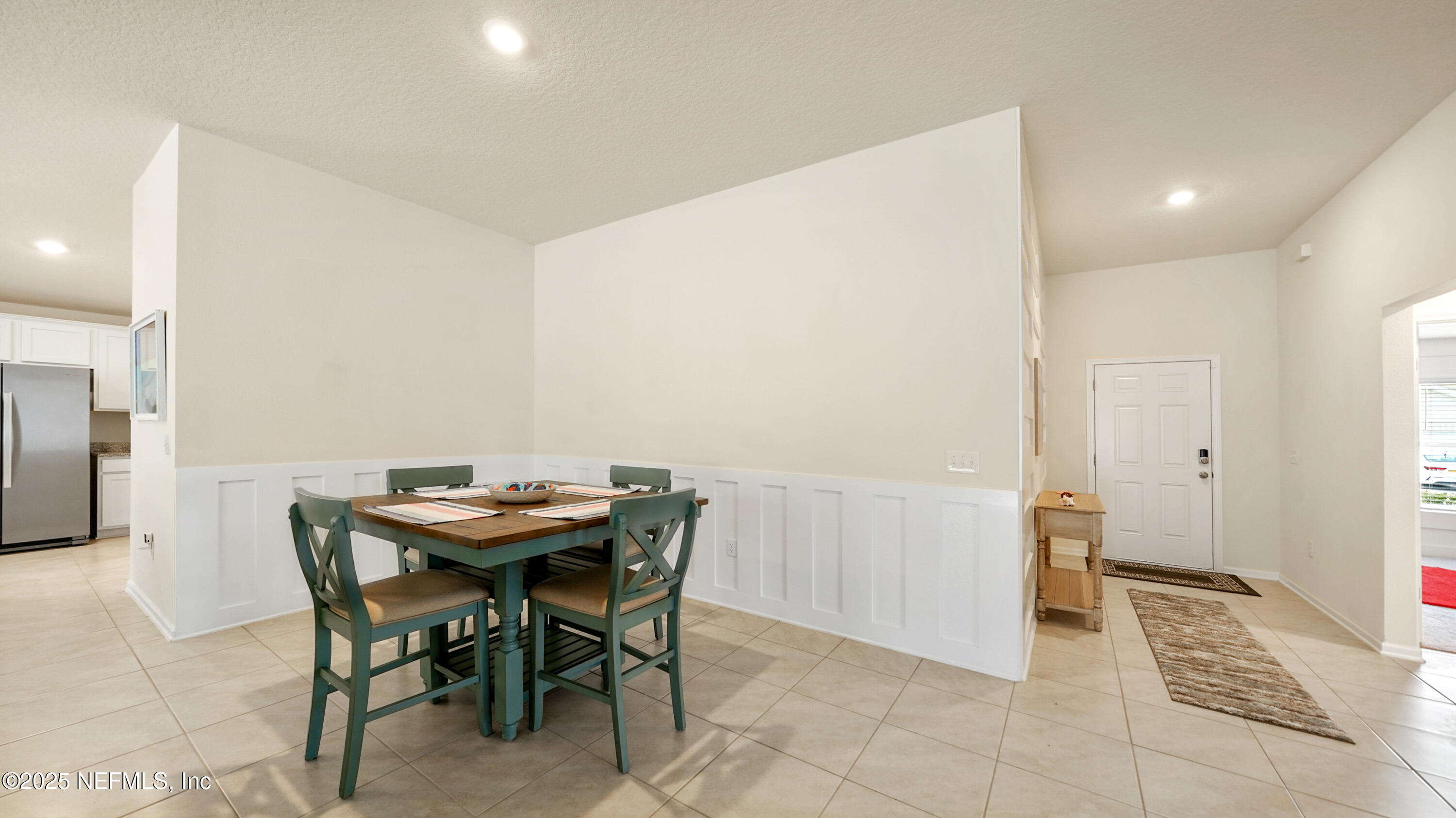 9 RIVERTOWN Road