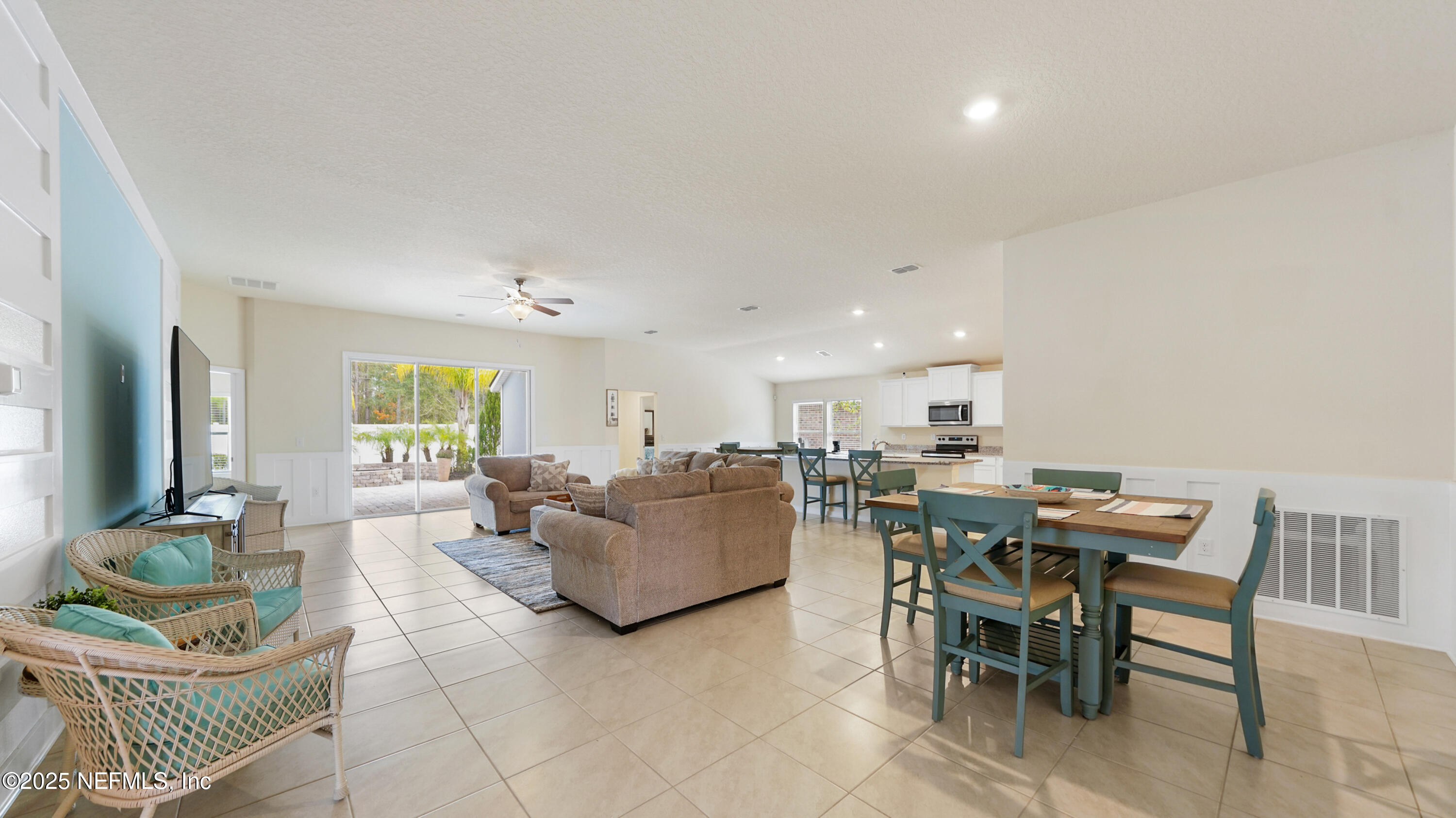 9 RIVERTOWN Road