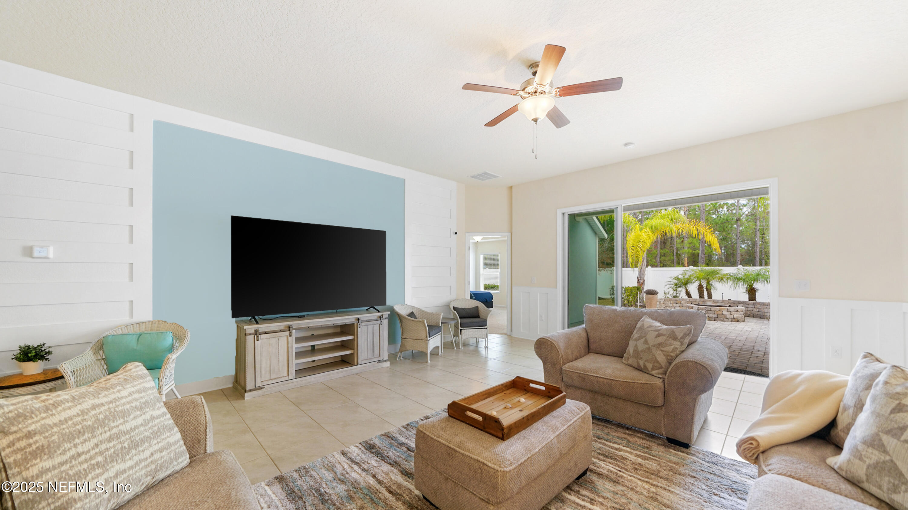 9 RIVERTOWN Road