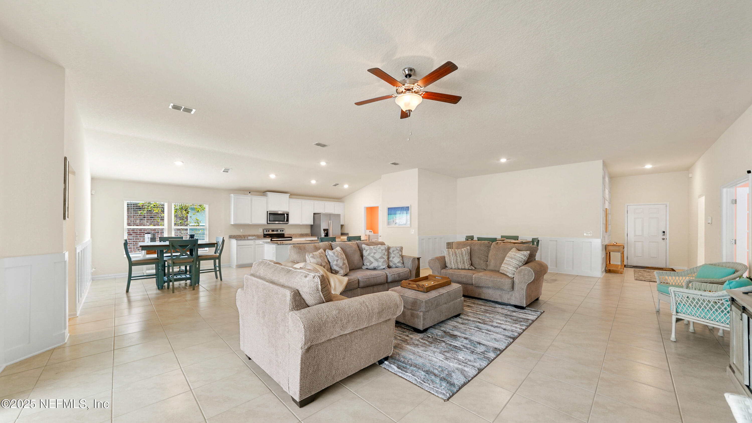 9 RIVERTOWN Road