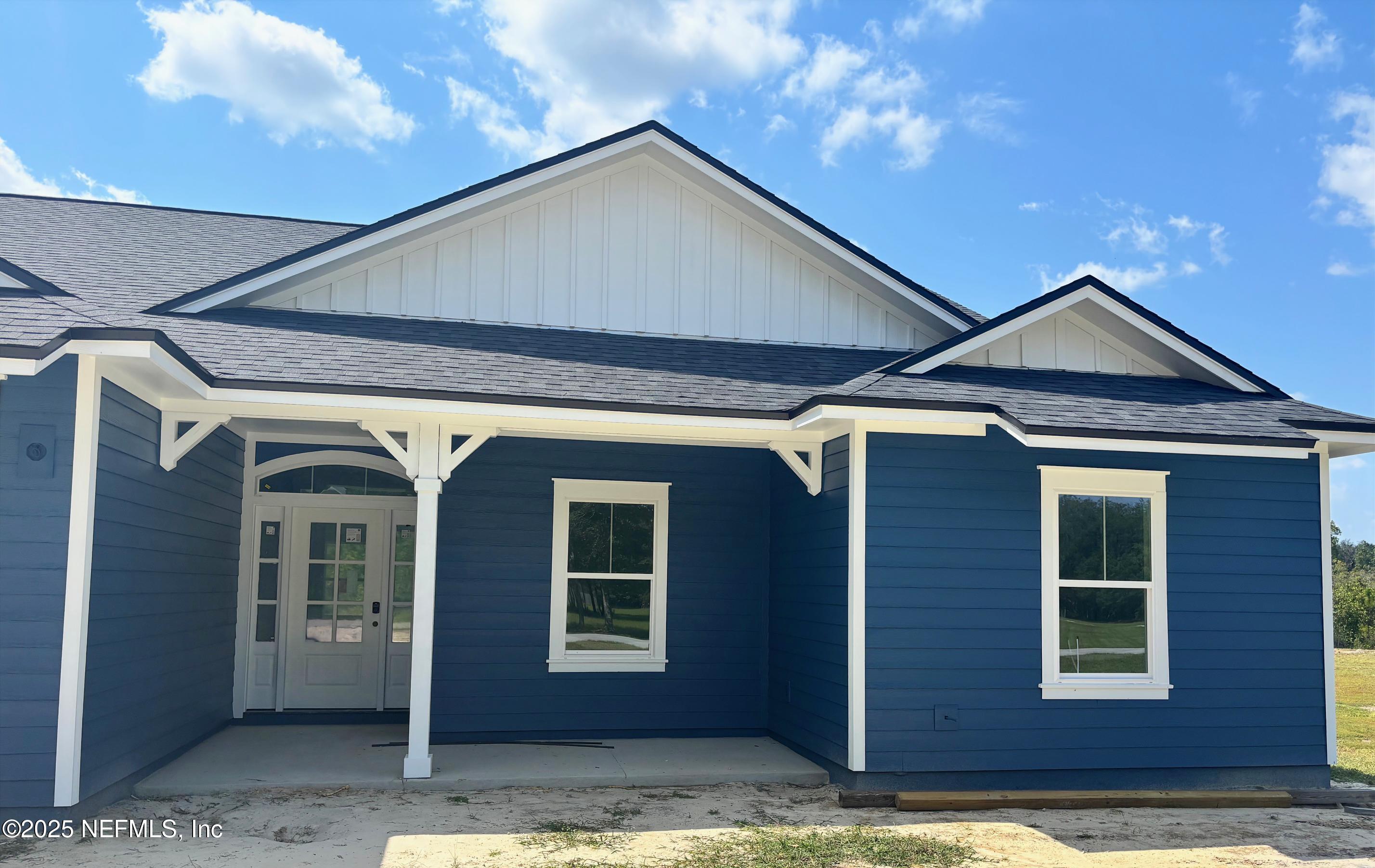 5949 SE COUNTY RD 21B